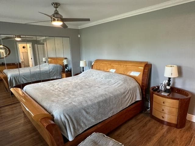 4585 NW 3rd Street D, Delray Beach, FL 33445 — photo 27 of 42