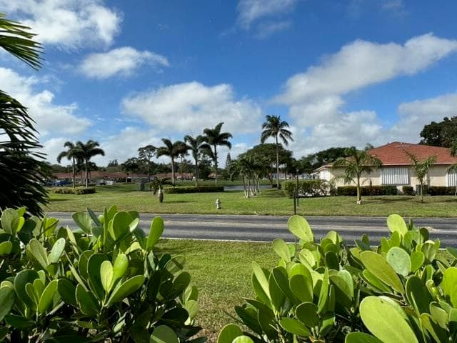 4585 NW 3rd Street D, Delray Beach, FL 33445 — photo 42 of 42