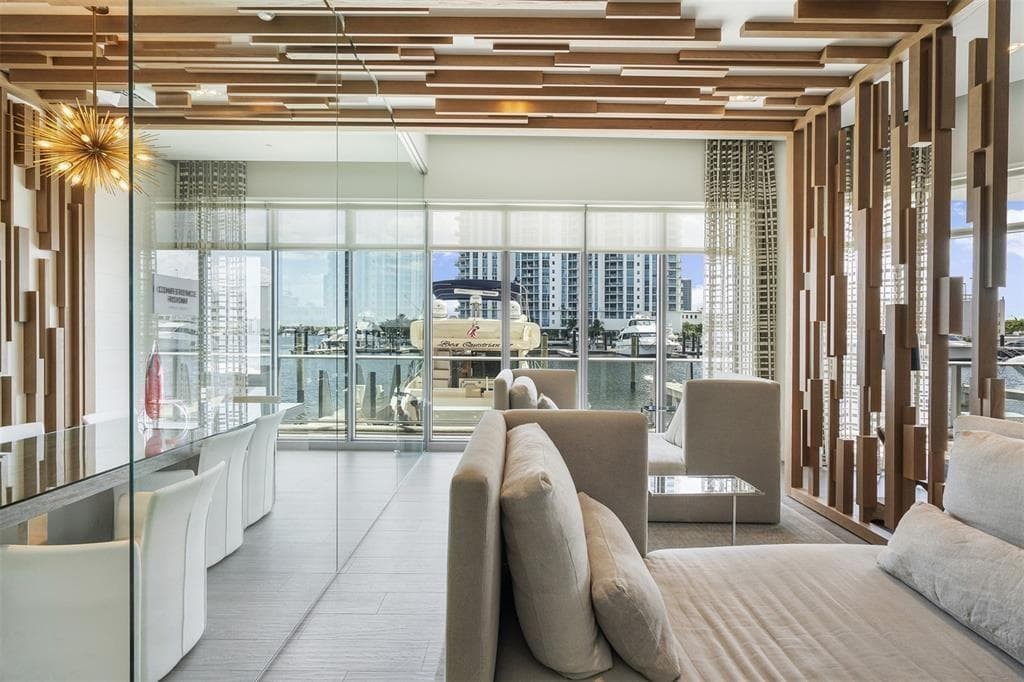 17301 Biscayne Boulevard Ph-7, North Miami Beach, FL 33160 — photo 50 of 64