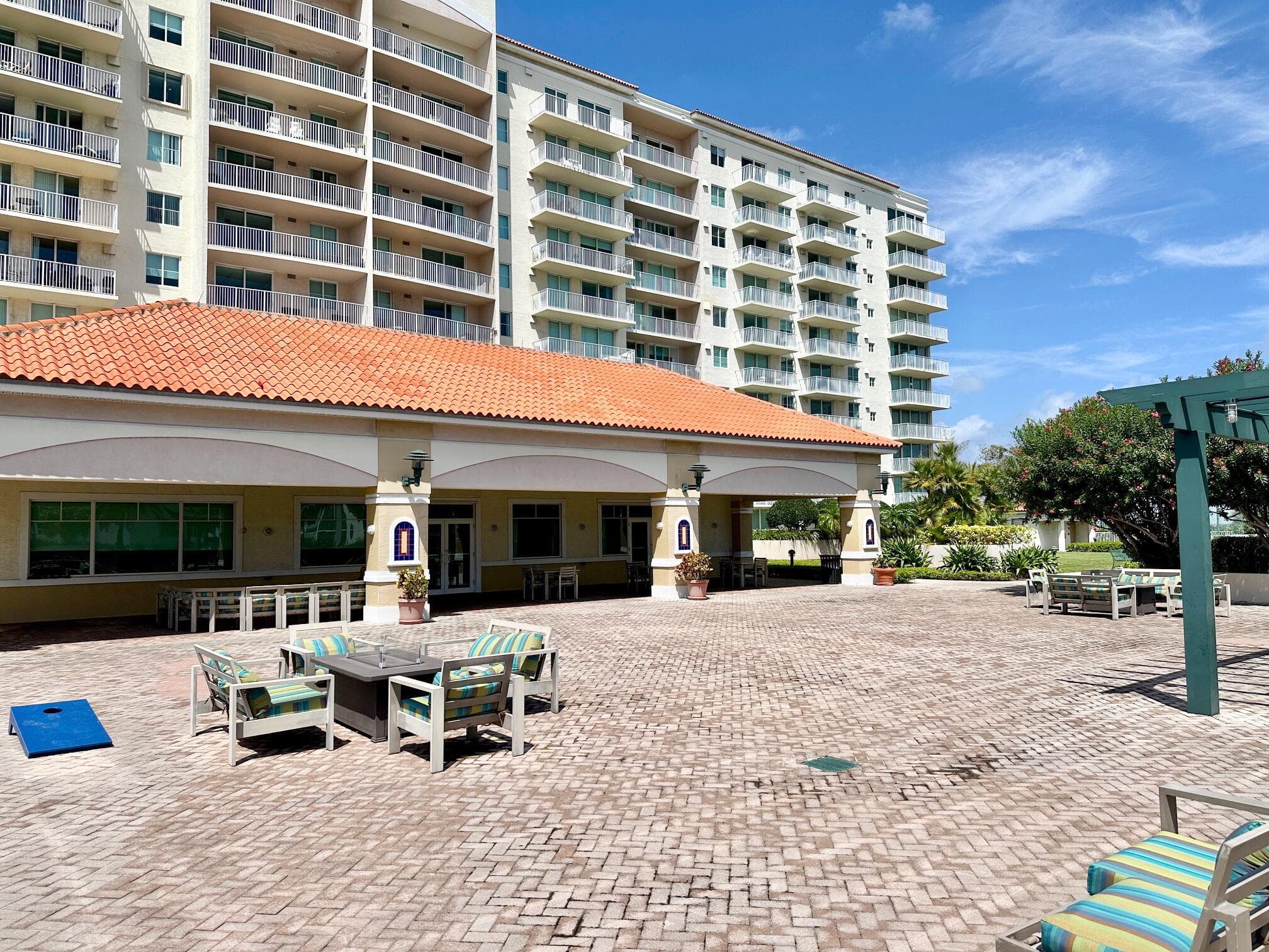 3020 NE 32nd Avenue 1003, Fort Lauderdale, FL 33308 — photo 27 of 33