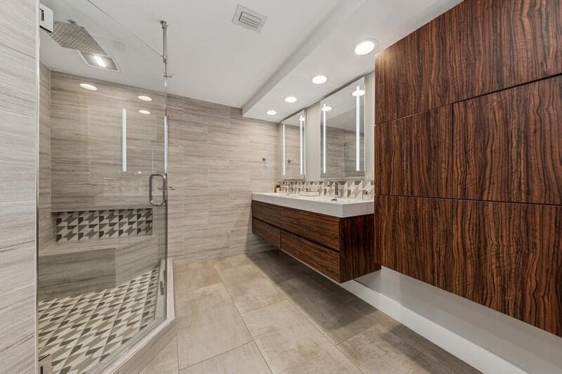 1035 S Federal Highway Ph 8, Delray Beach, FL 33483 — photo 9 of 17