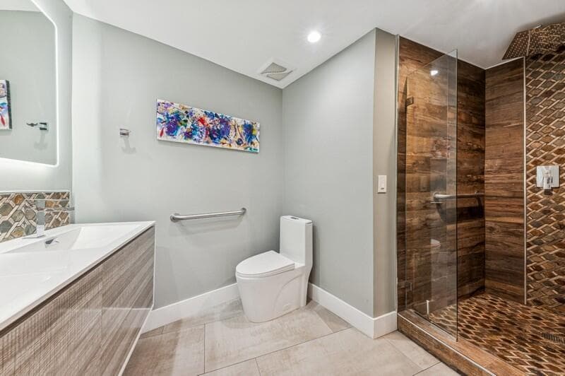 1035 S Federal Highway Ph 8, Delray Beach, FL 33483 — photo 12 of 17