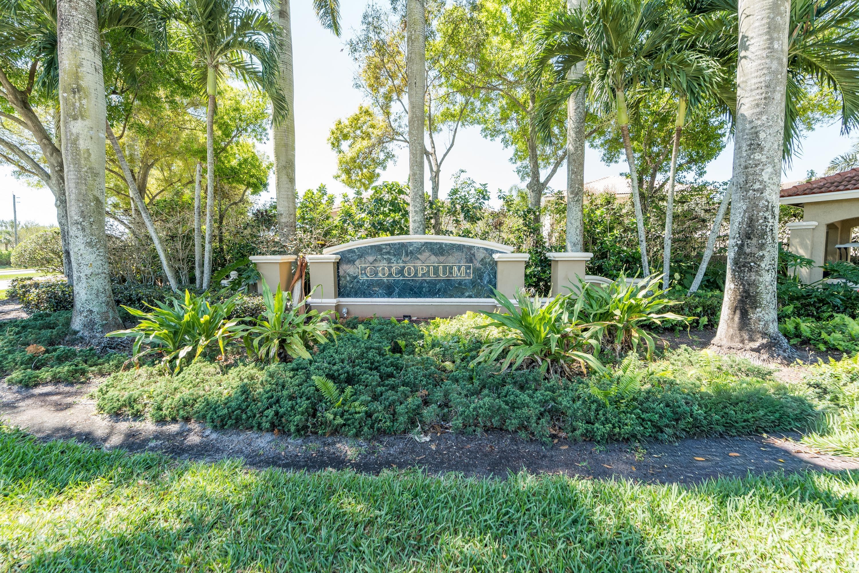 6593 Lurais Drive, Lake Worth, FL 33463 — photo 32 of 41