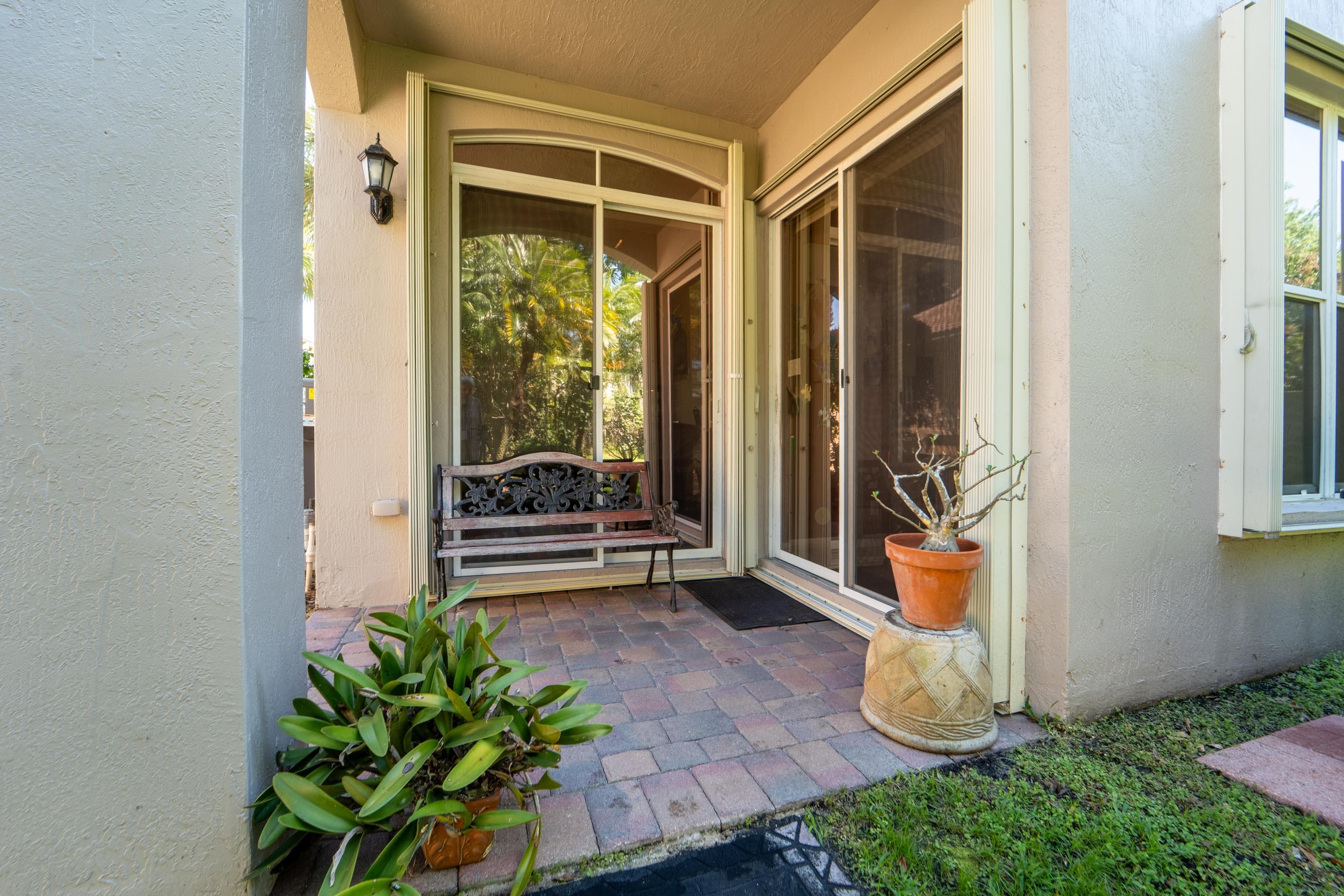6593 Lurais Drive, Lake Worth, FL 33463 — photo 15 of 41