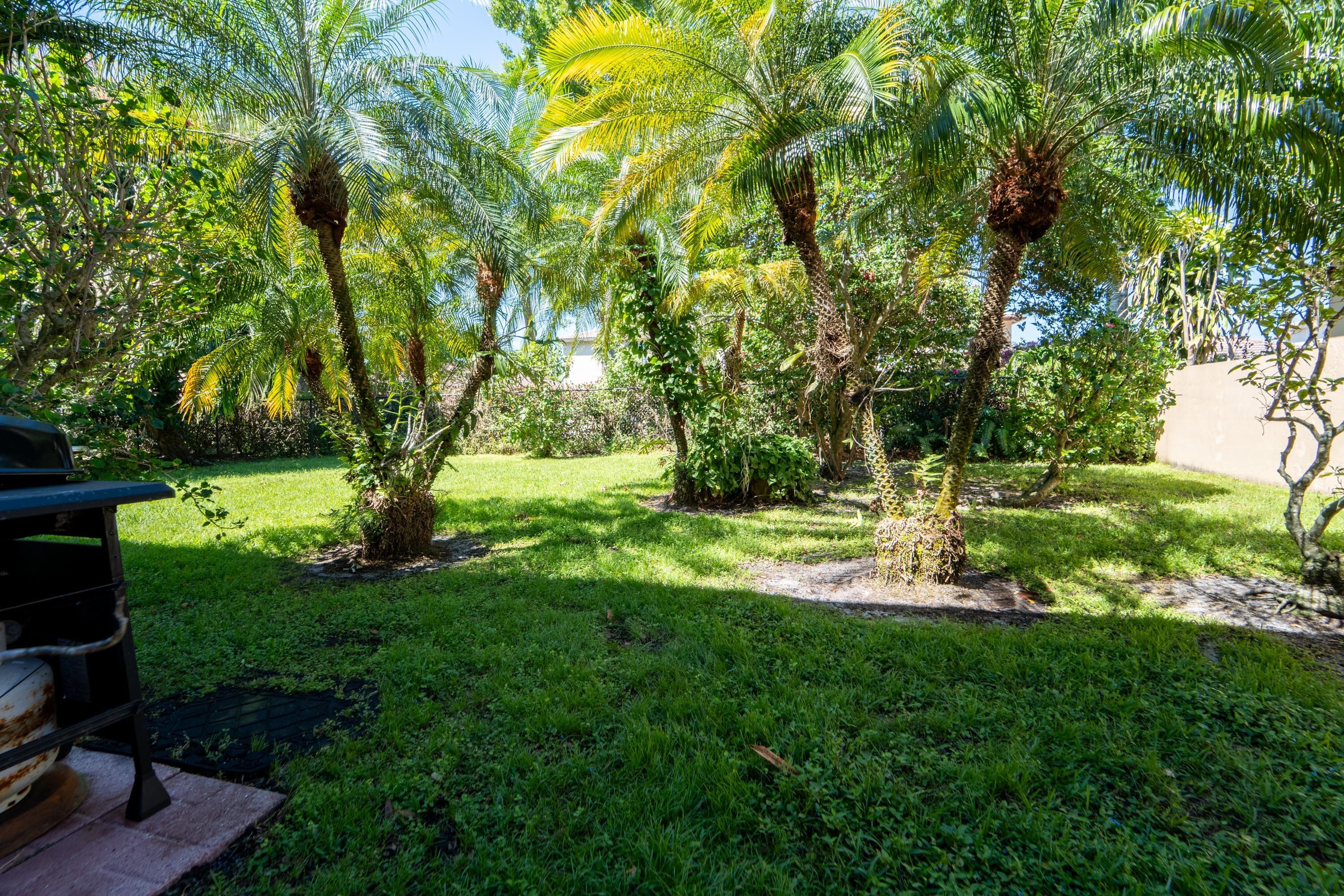 6593 Lurais Drive, Lake Worth, FL 33463 — photo 16 of 41