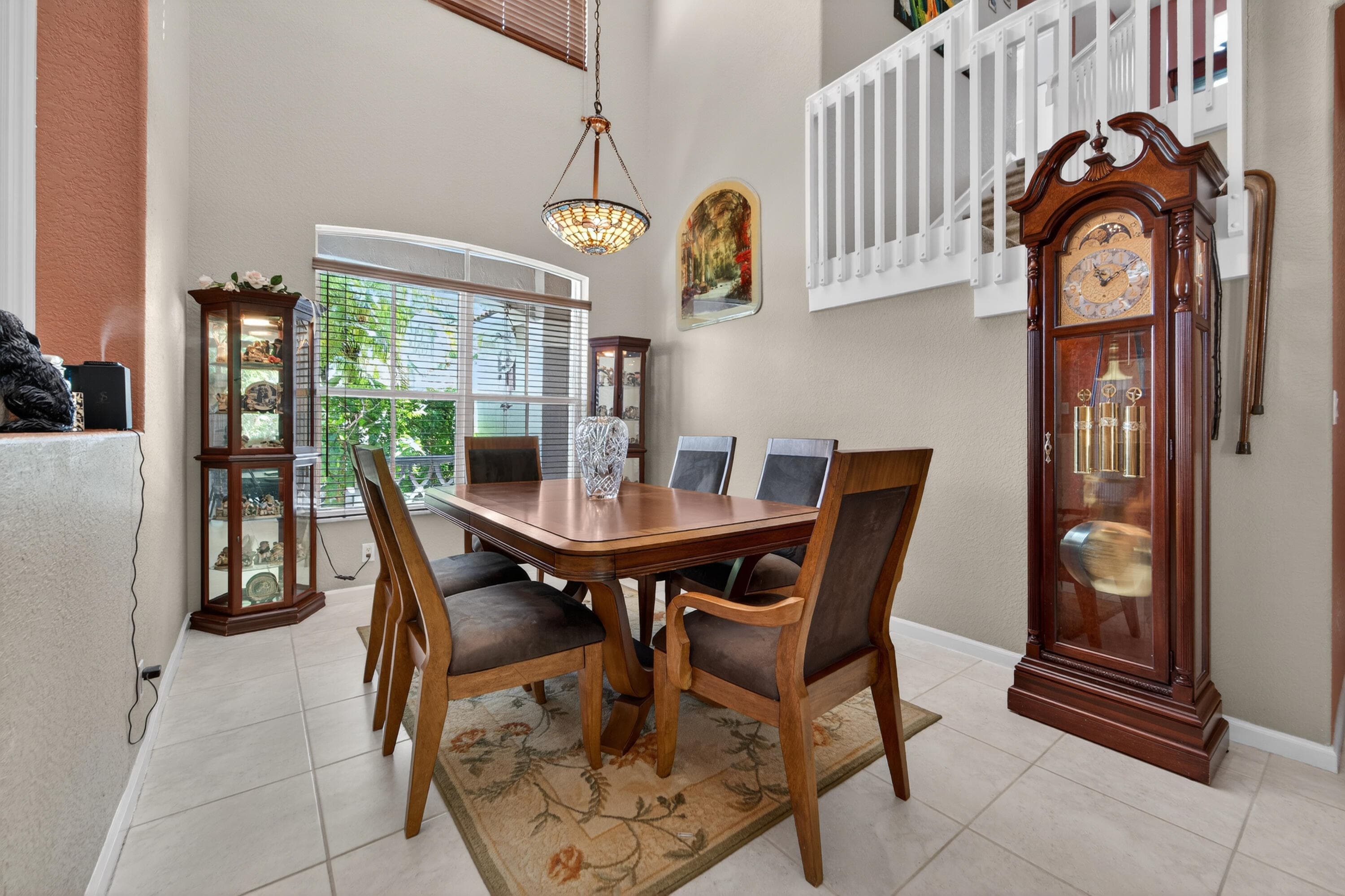 6593 Lurais Drive, Lake Worth, FL 33463 — photo 6 of 41