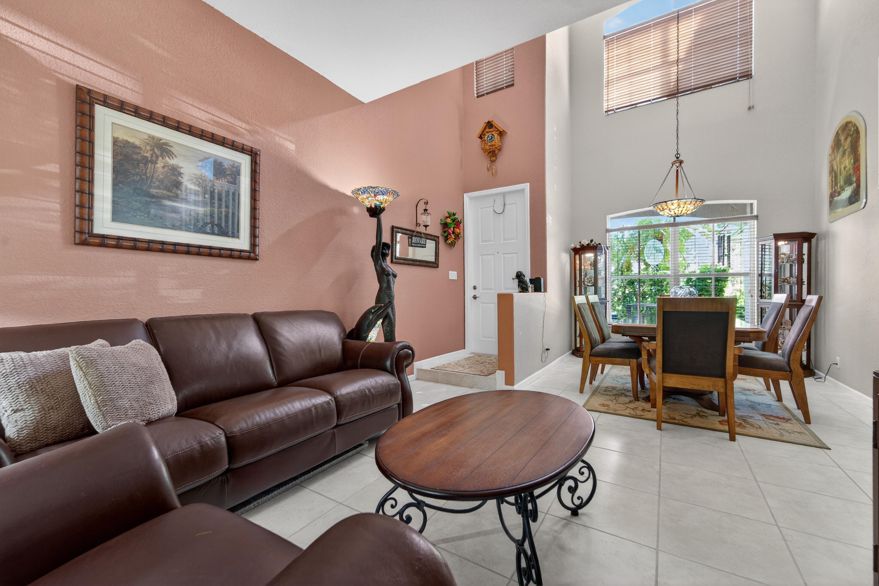 6593 Lurais Drive, Lake Worth, FL 33463 — photo 7 of 41