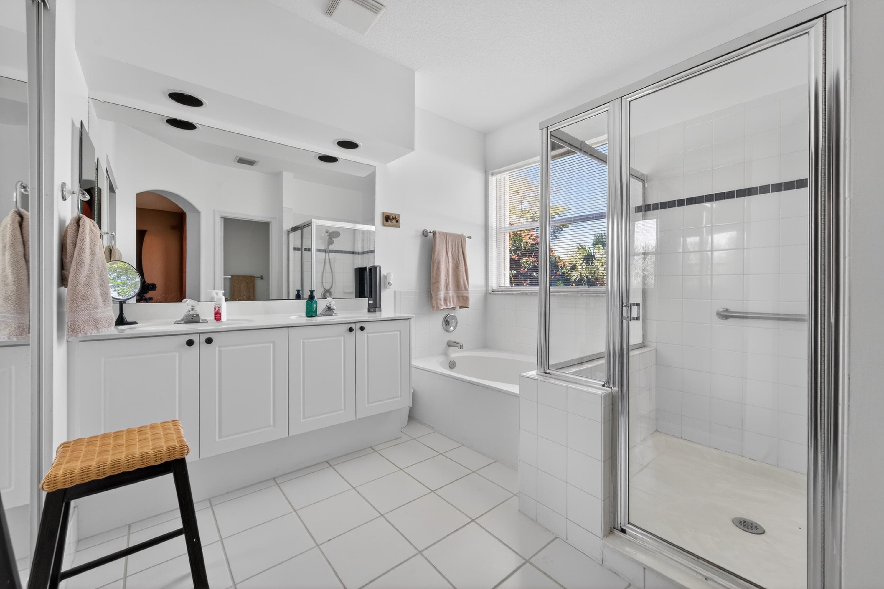 6593 Lurais Drive, Lake Worth, FL 33463 — photo 20 of 41