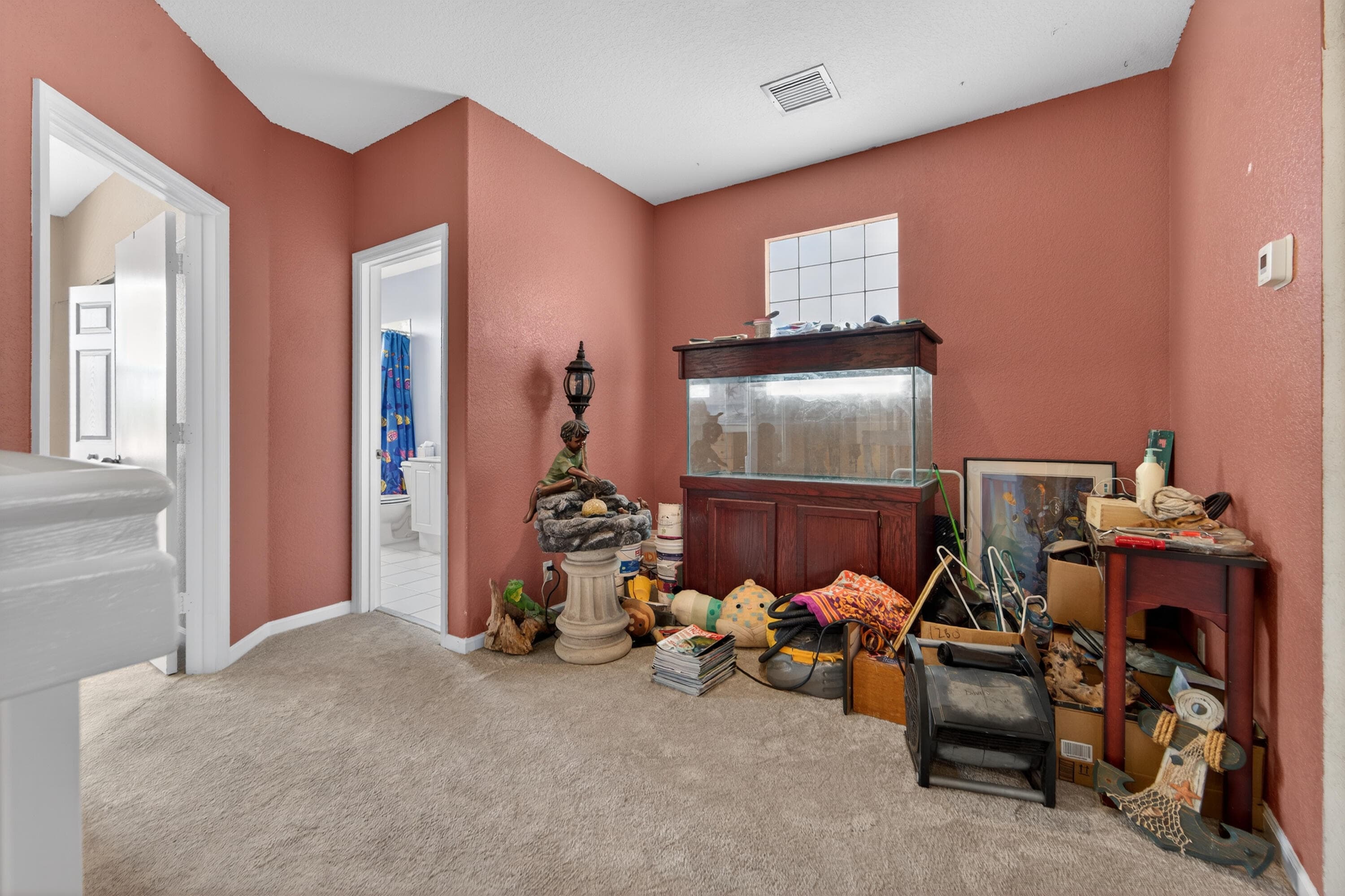 6593 Lurais Drive, Lake Worth, FL 33463 — photo 27 of 41