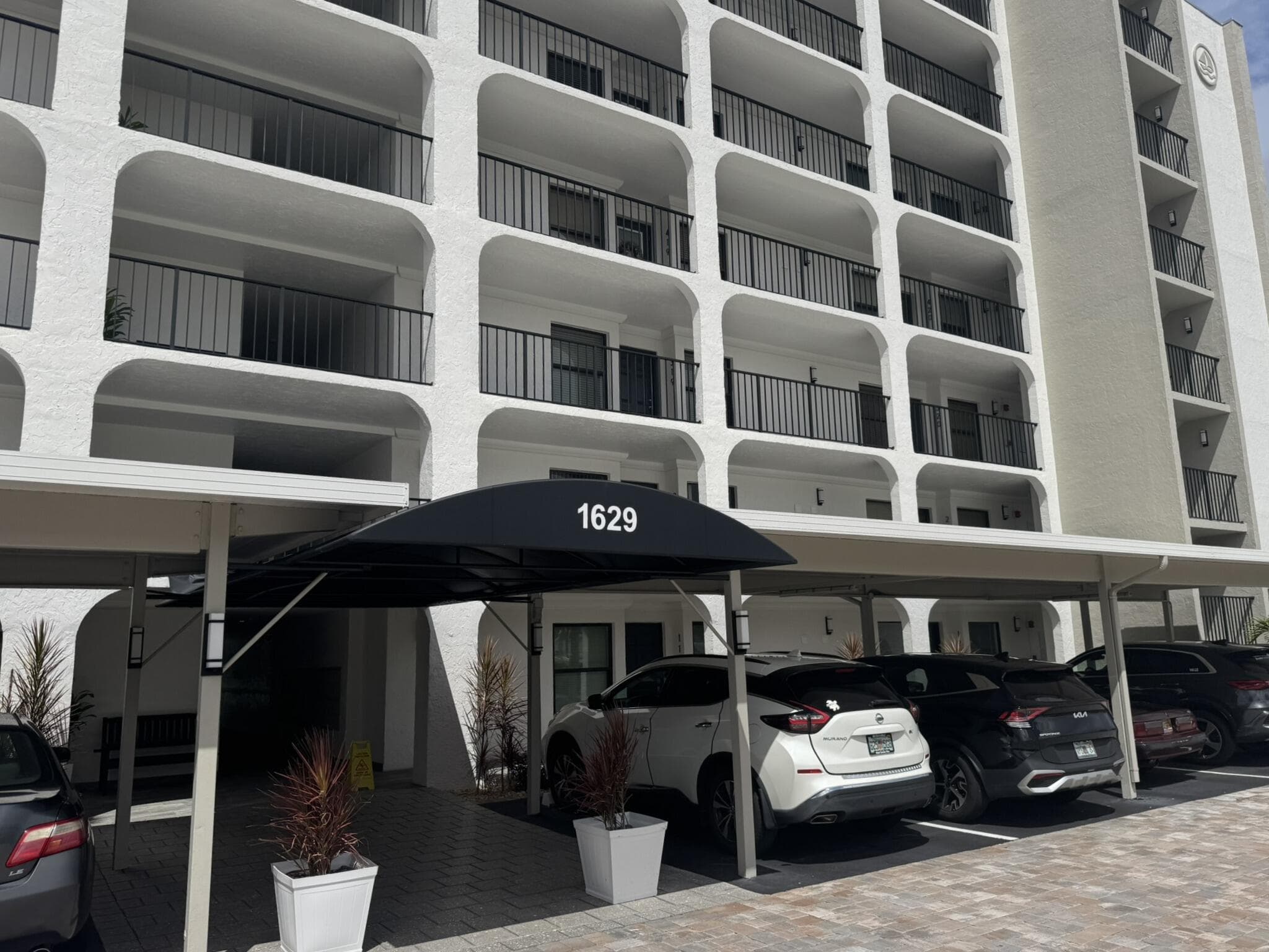 1629 Riverview Road 221, Deerfield Beach, FL 33441 — photo 27 of 31