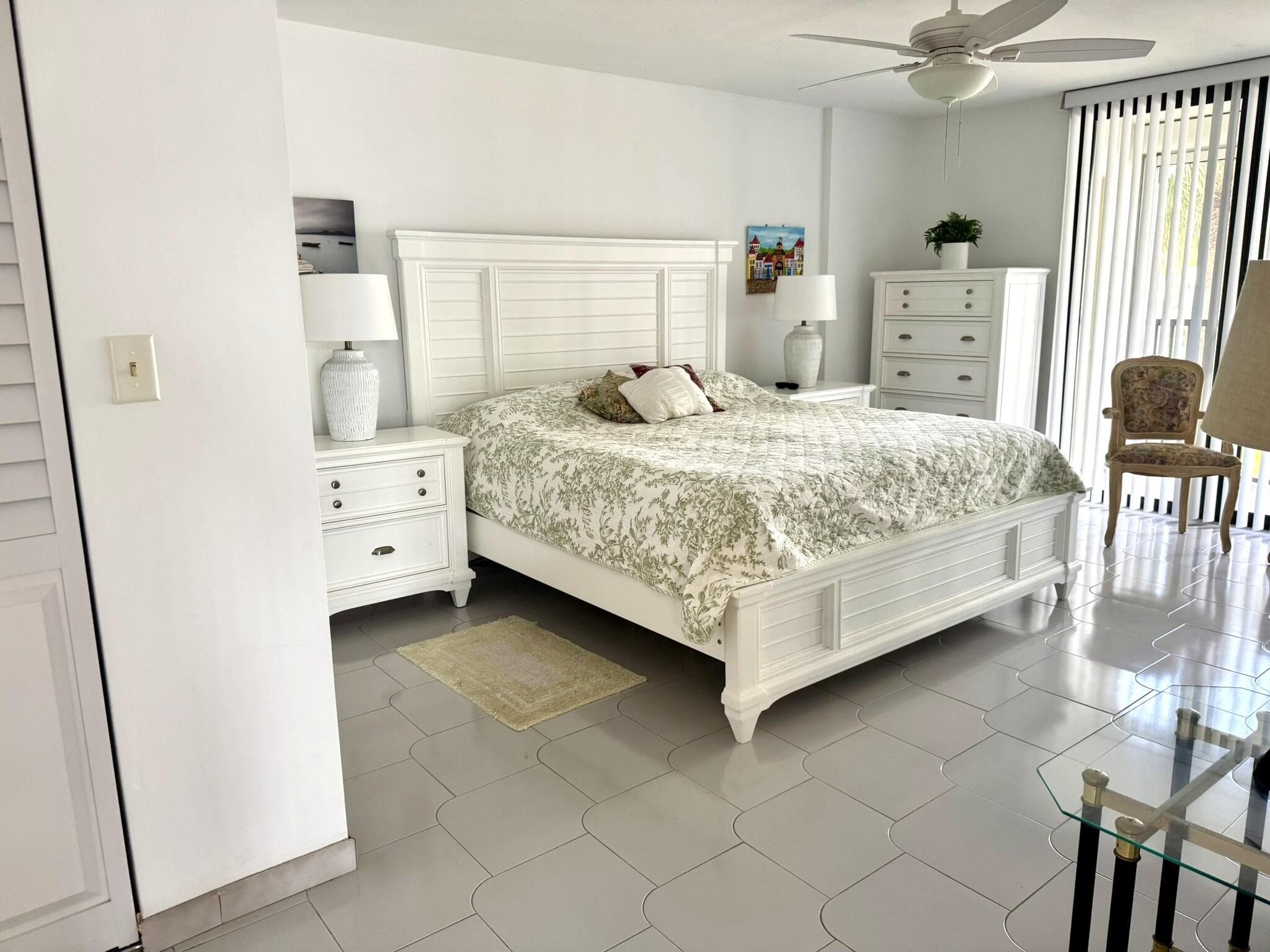 1629 Riverview Road 221, Deerfield Beach, FL 33441 — photo 10 of 31