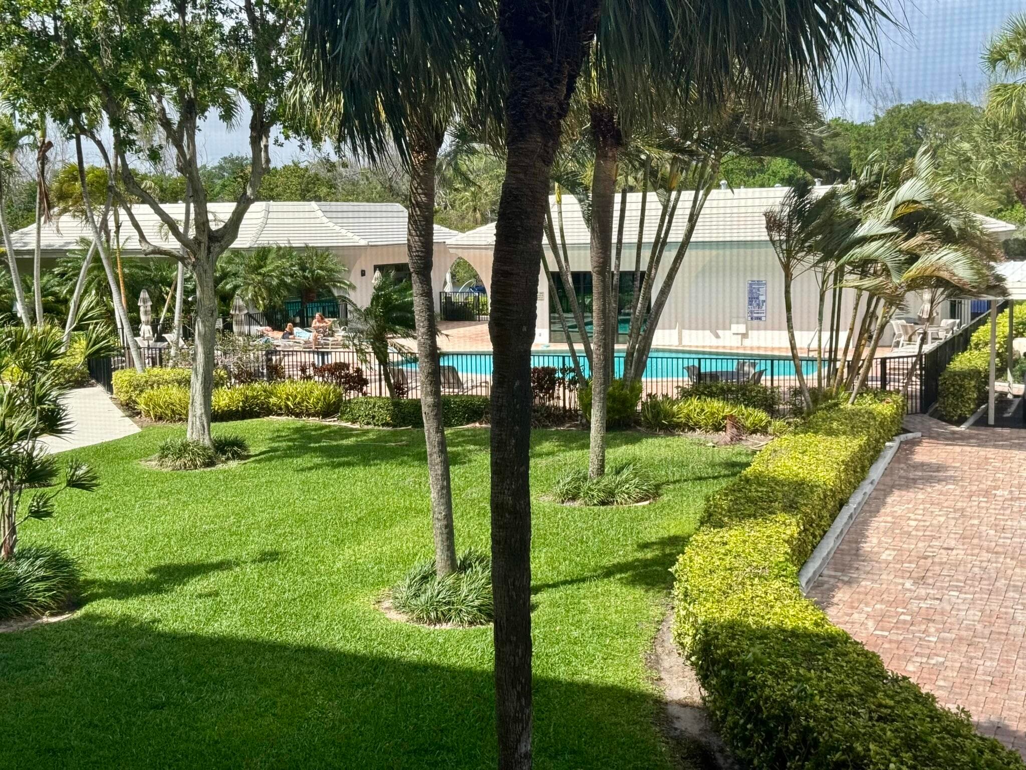 1629 Riverview Road 221, Deerfield Beach, FL 33441 — photo 18 of 31
