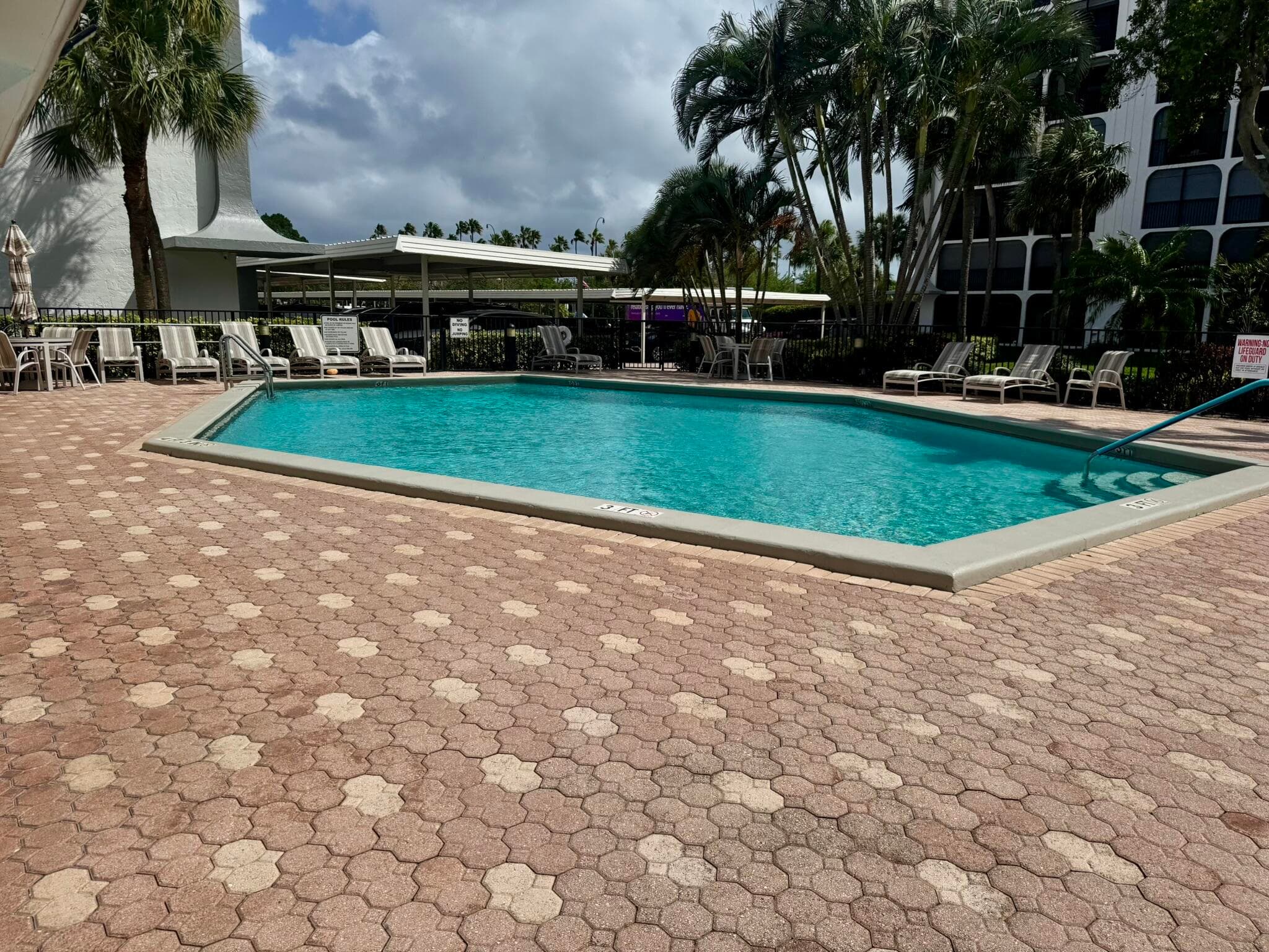 1629 Riverview Road 221, Deerfield Beach, FL 33441 — photo 22 of 31