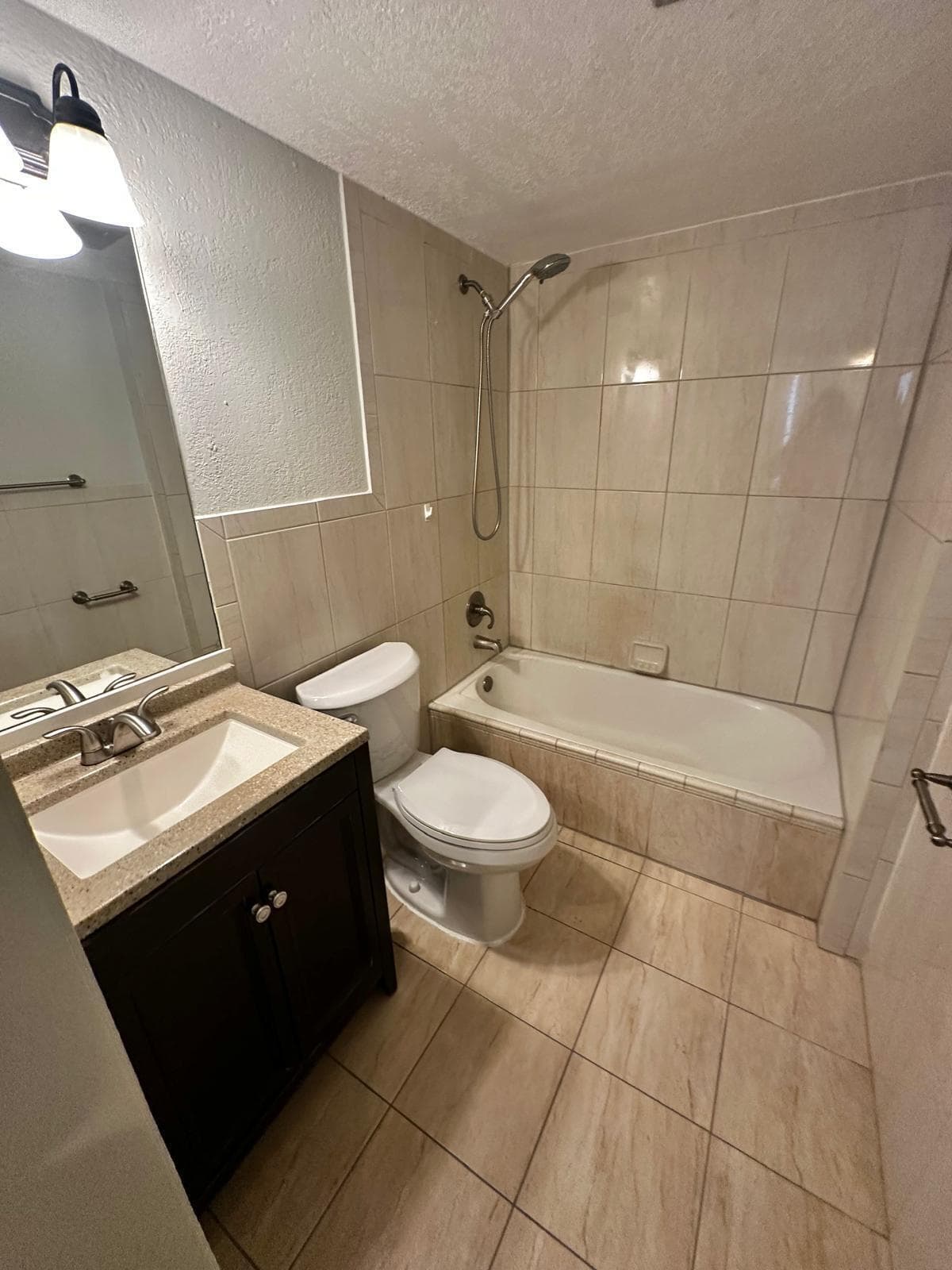4158 Inverrary Drive 202, Lauderhill, FL 33319 — photo 2 of 20