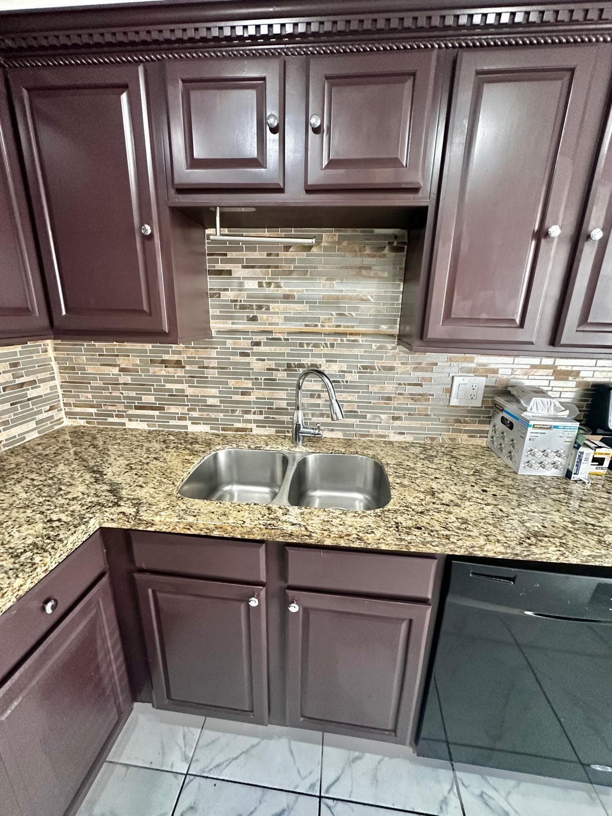 4158 Inverrary Drive 202, Lauderhill, FL 33319 — photo 4 of 20