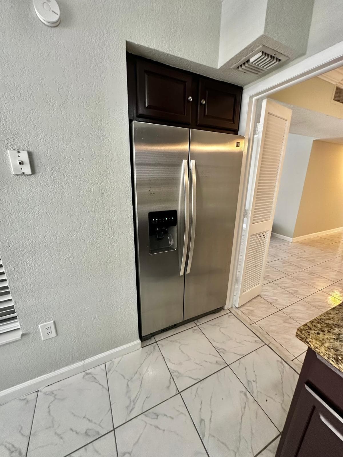 4158 Inverrary Drive 202, Lauderhill, FL 33319 — photo 6 of 20