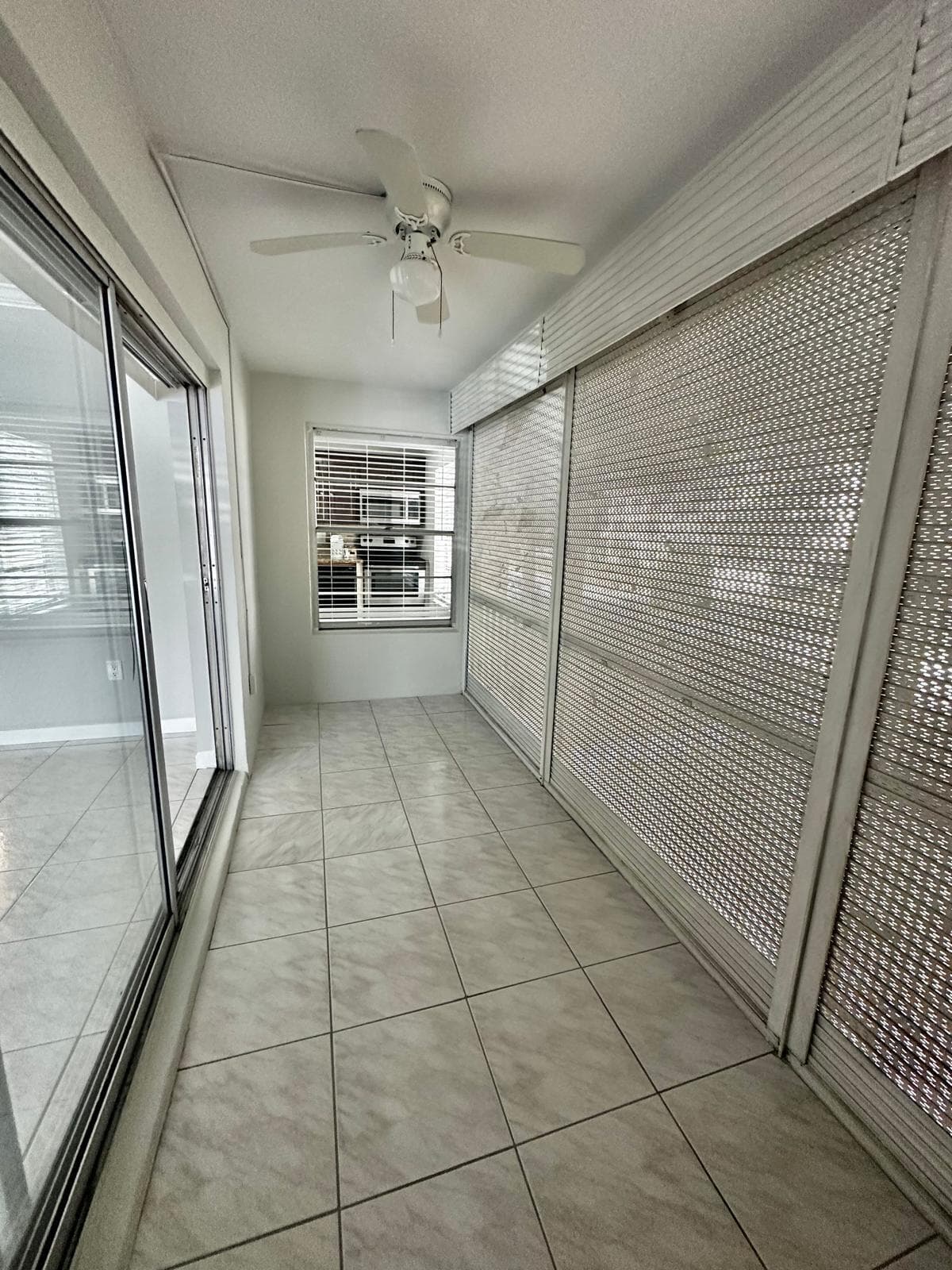4158 Inverrary Drive 202, Lauderhill, FL 33319 — photo 8 of 20