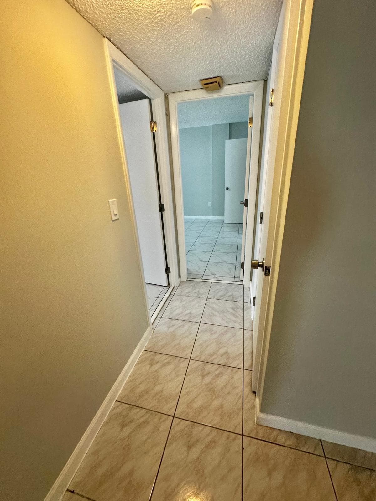4158 Inverrary Drive 202, Lauderhill, FL 33319 — photo 12 of 20