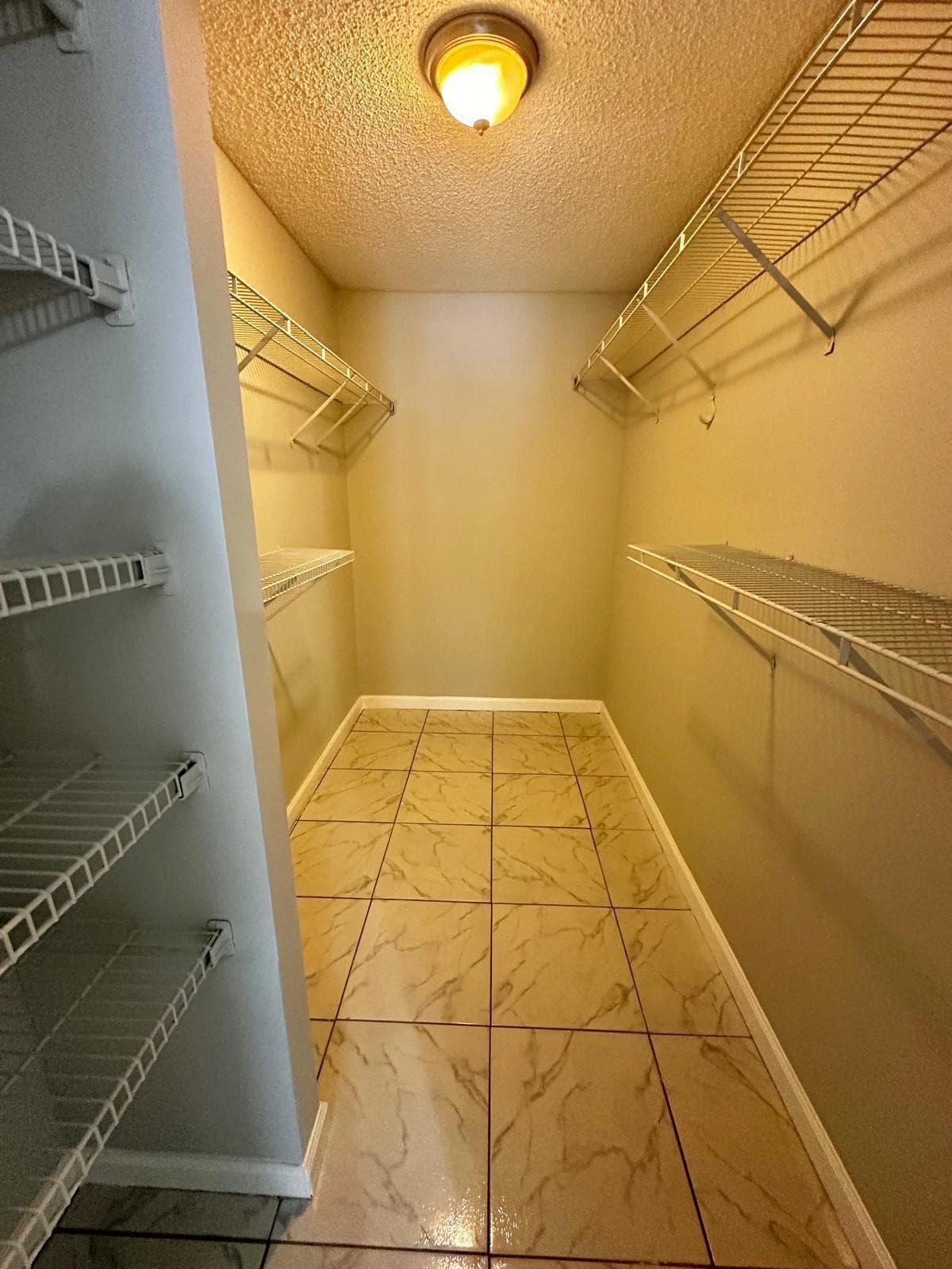 4158 Inverrary Drive 202, Lauderhill, FL 33319 — photo 16 of 20