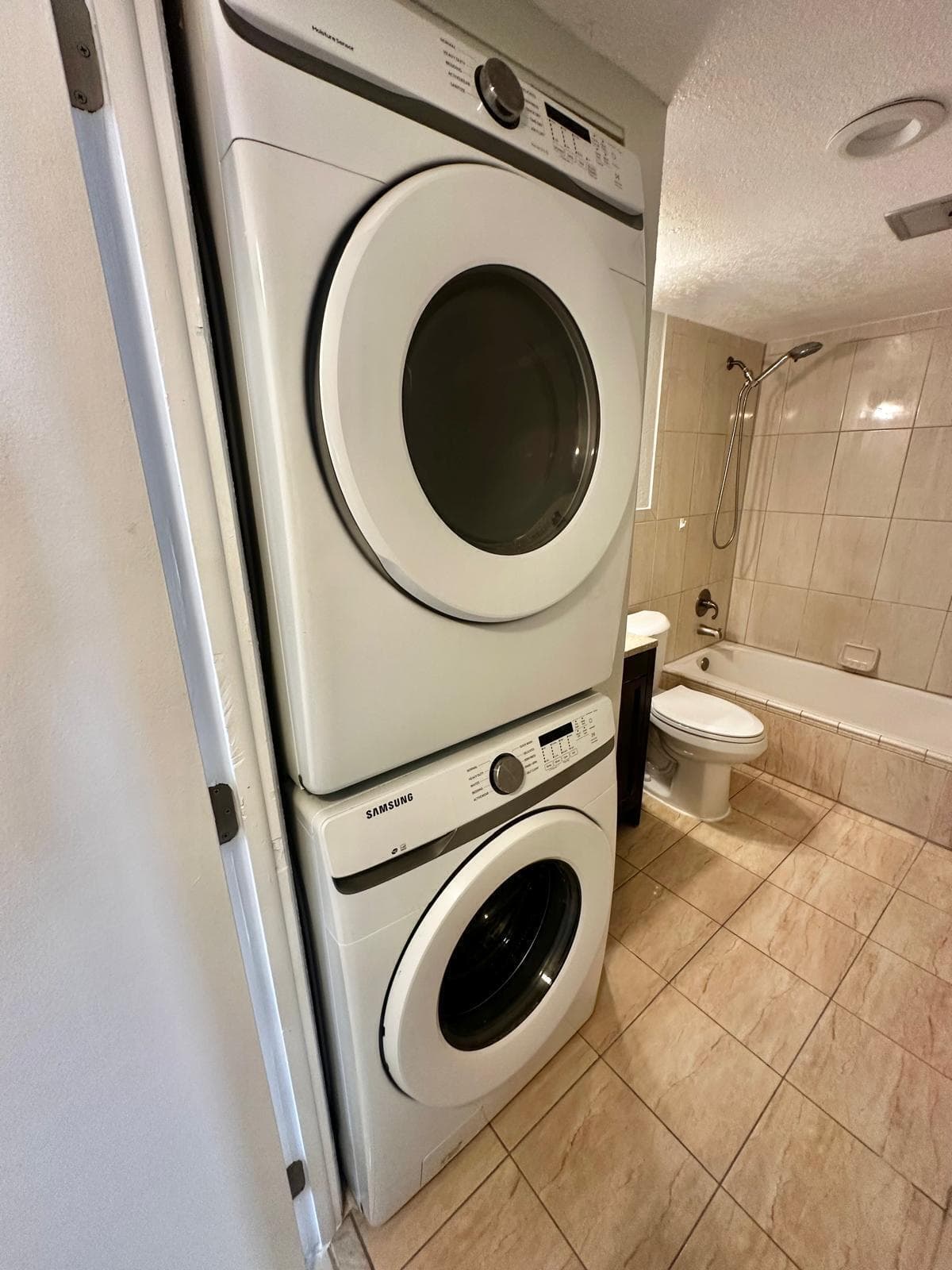 4158 Inverrary Drive 202, Lauderhill, FL 33319 — photo 17 of 20