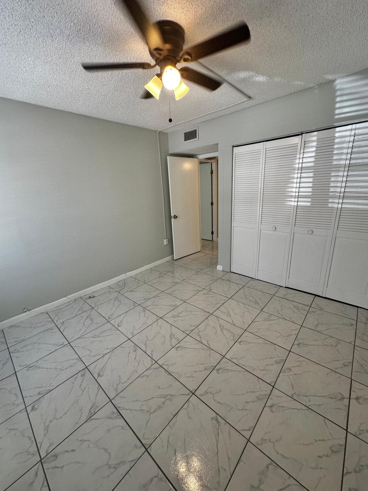 4158 Inverrary Drive 202, Lauderhill, FL 33319 — photo 18 of 20