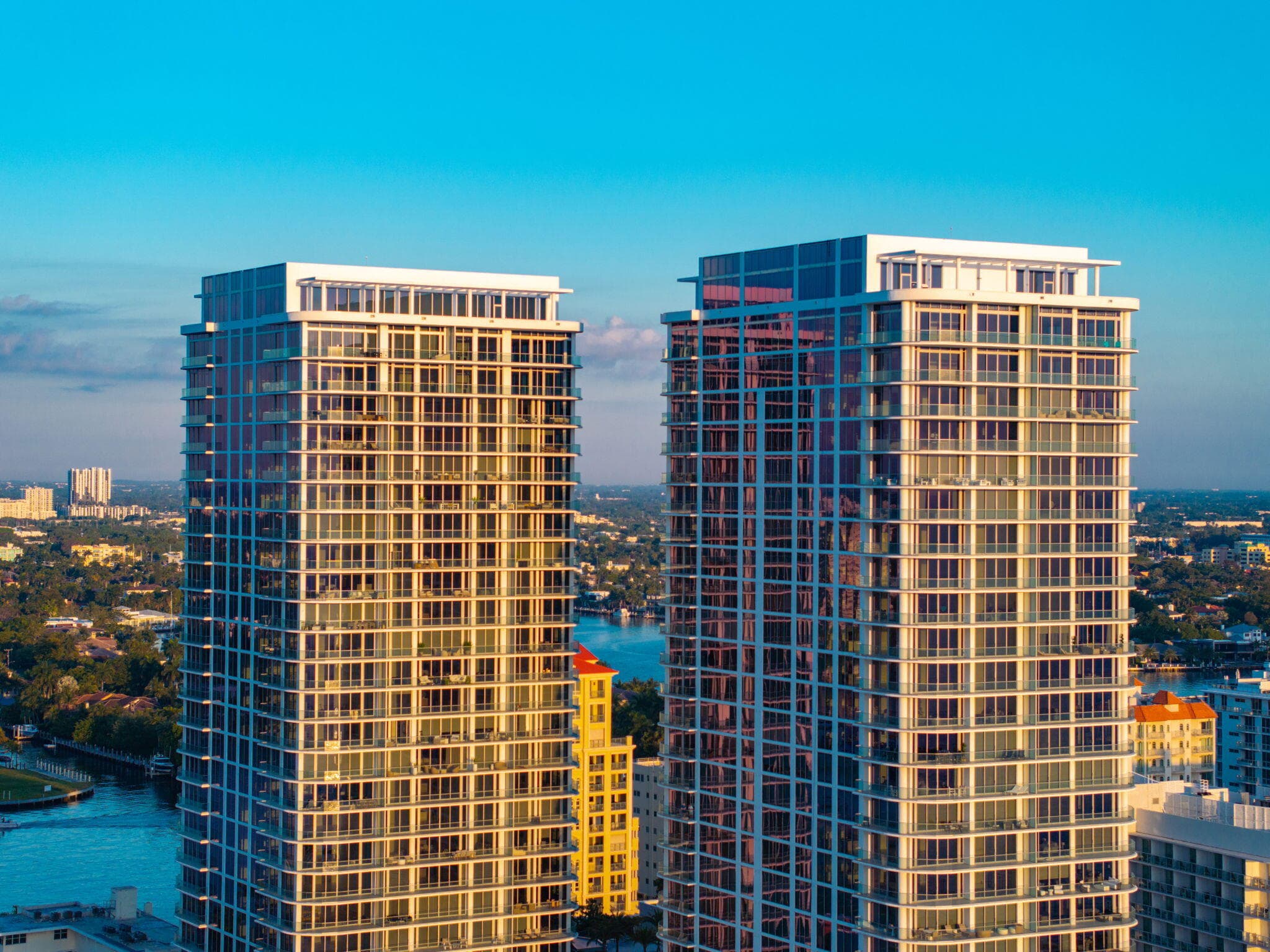 151 N Seabreeze Boulevard Ph2601-e, Fort Lauderdale, FL 33304 — photo 3 of 63