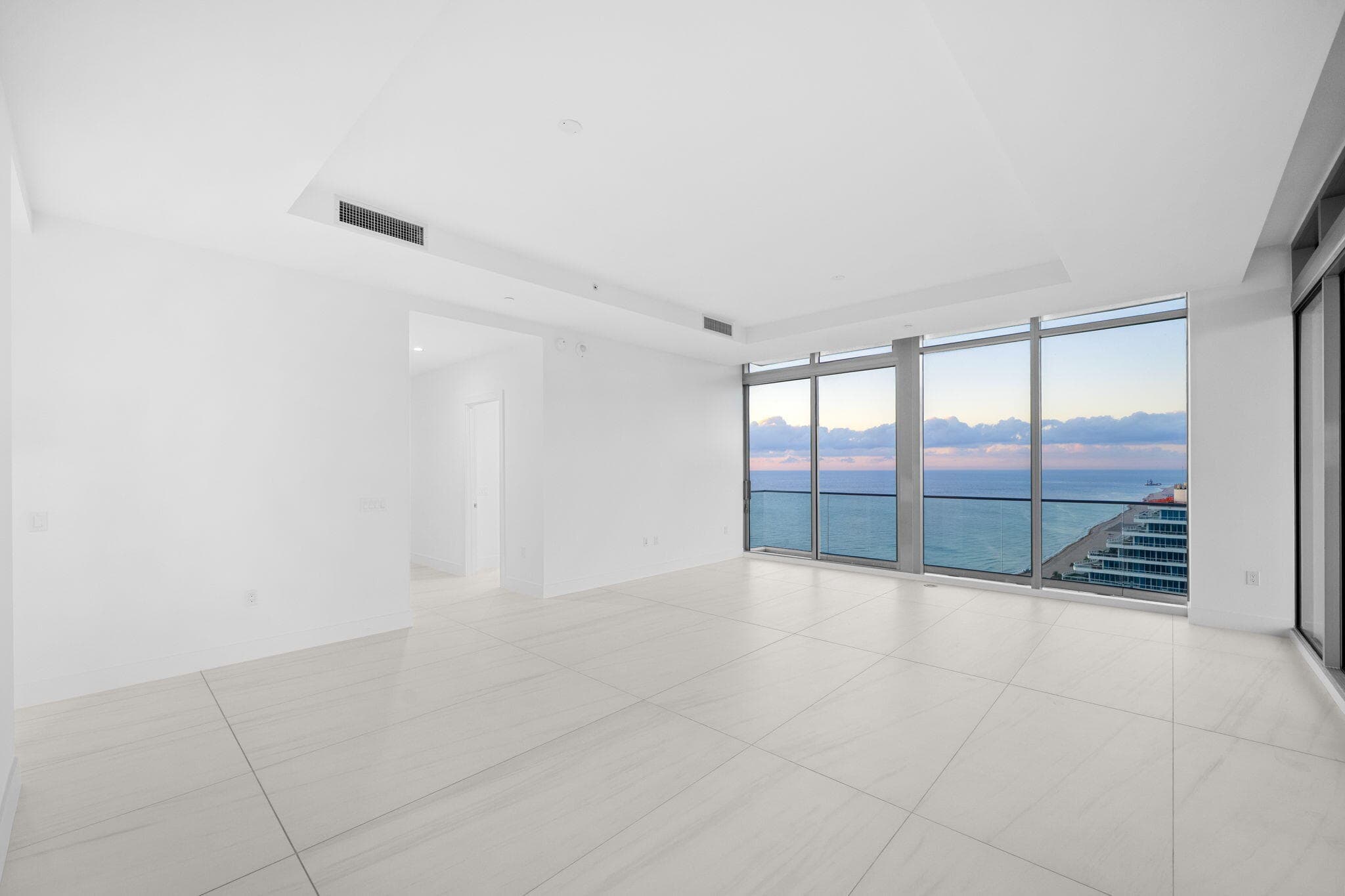 151 N Seabreeze Boulevard Ph2601-e, Fort Lauderdale, FL 33304 — photo 33 of 63