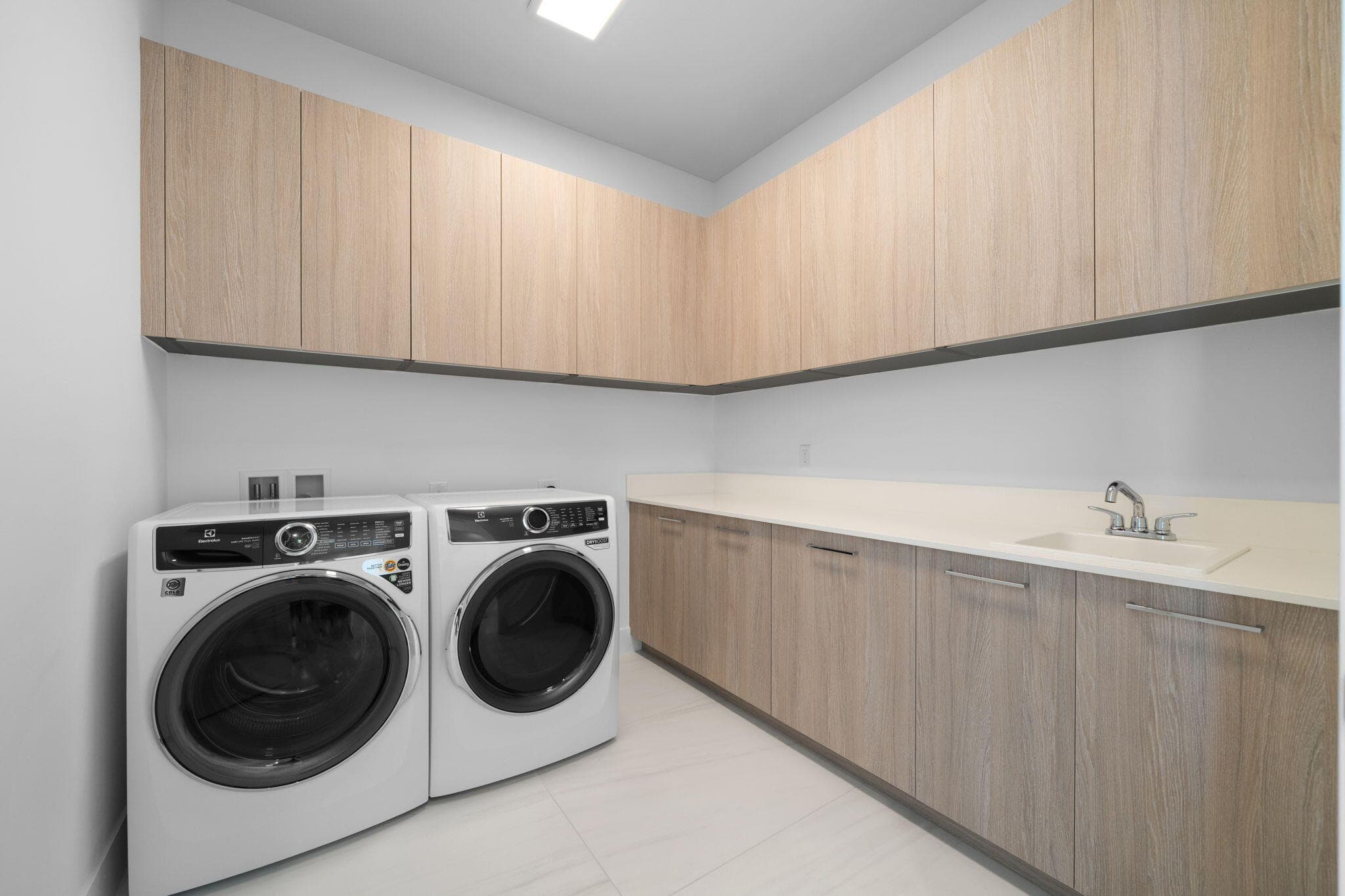 151 N Seabreeze Boulevard Ph2601-e, Fort Lauderdale, FL 33304 — photo 41 of 63