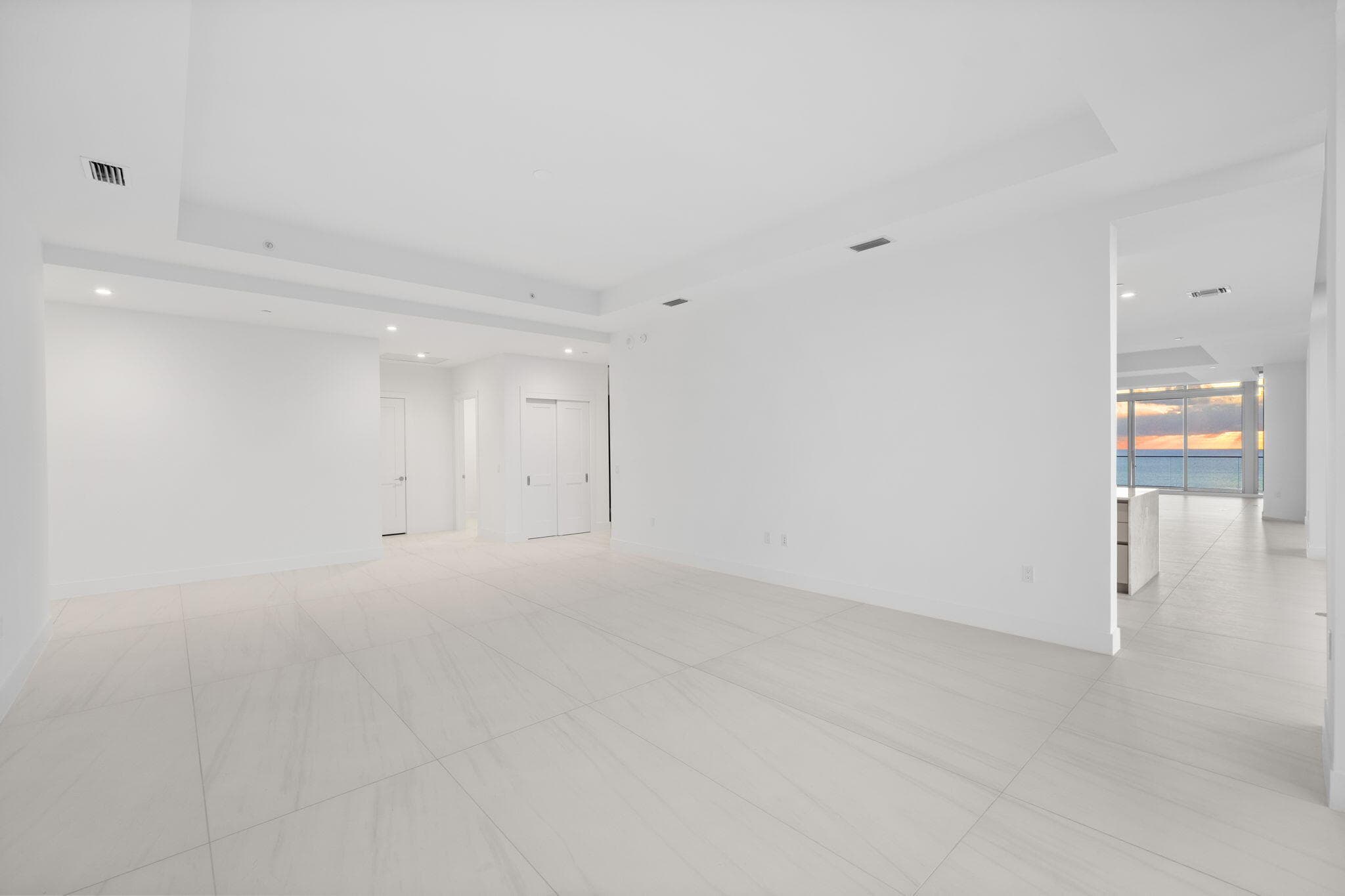 151 N Seabreeze Boulevard Ph2601-e, Fort Lauderdale, FL 33304 — photo 15 of 63