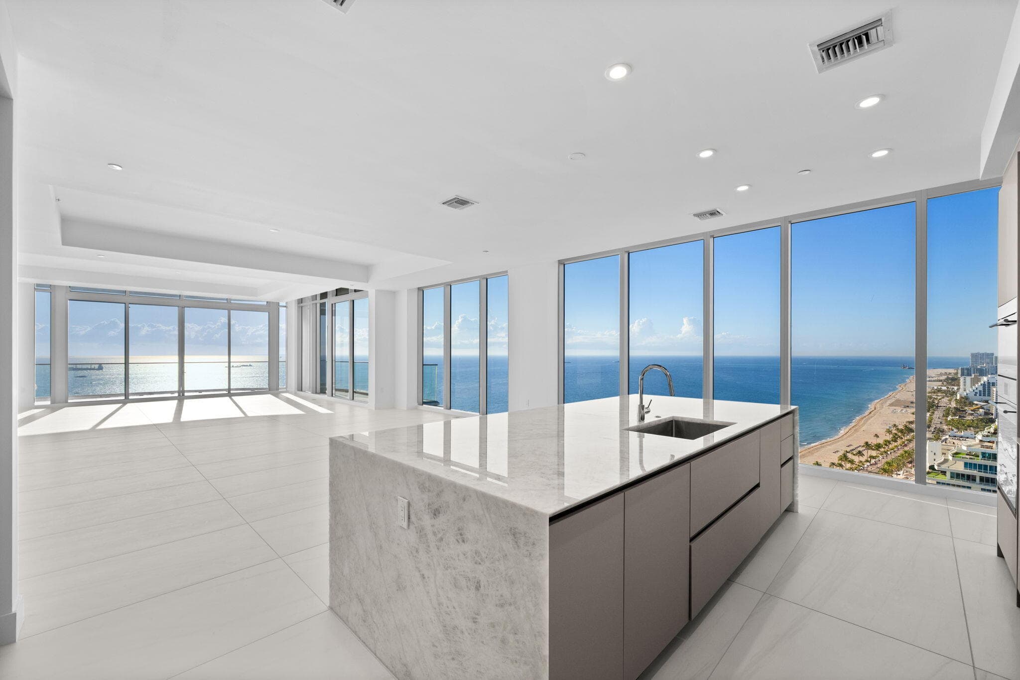 151 N Seabreeze Boulevard Ph2601-e, Fort Lauderdale, FL 33304 — photo 11 of 63