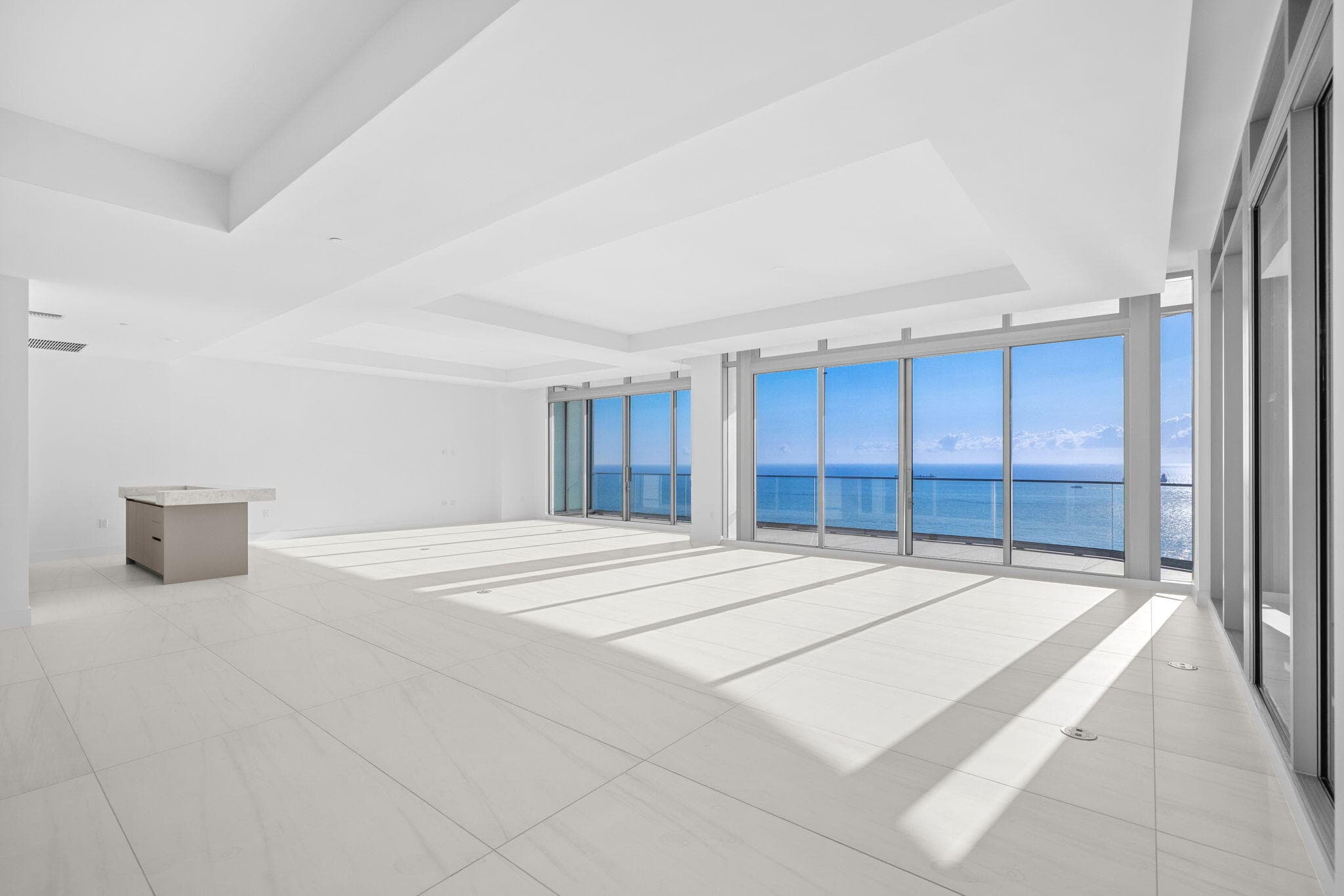 151 N Seabreeze Boulevard Ph2601-e, Fort Lauderdale, FL 33304 — photo 13 of 63