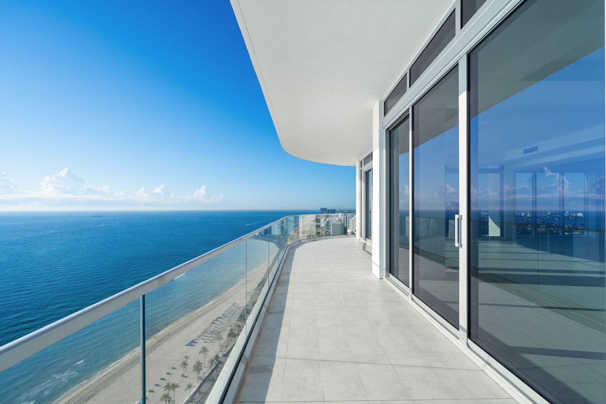 151 N Seabreeze Boulevard Ph2601-e, Fort Lauderdale, FL 33304 — photo 28 of 63