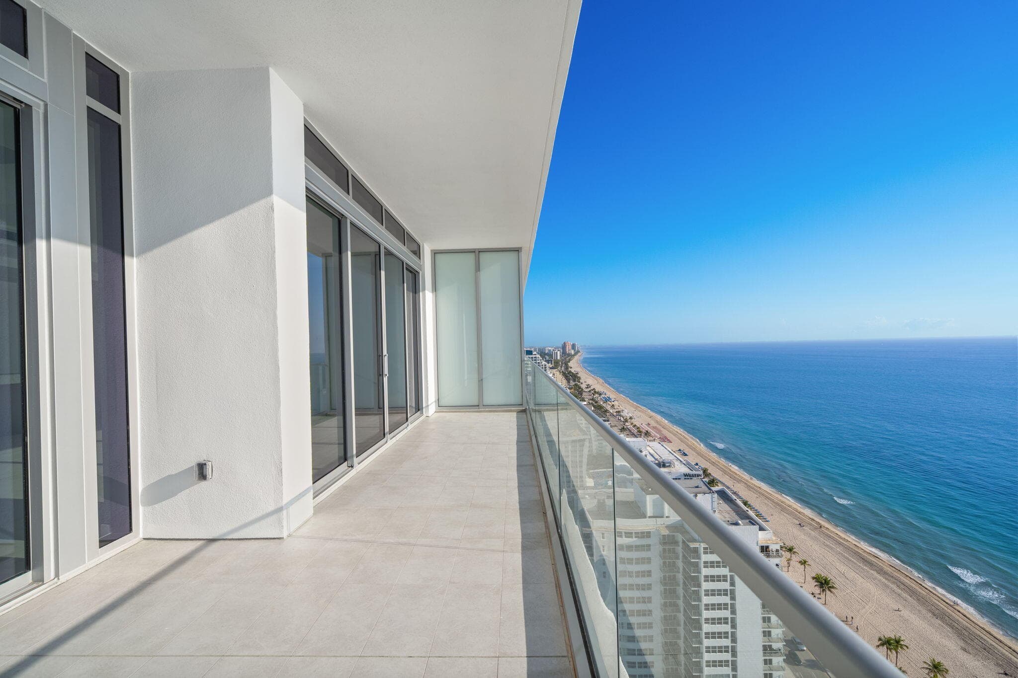 151 N Seabreeze Boulevard Ph2601-e, Fort Lauderdale, FL 33304 — photo 20 of 63