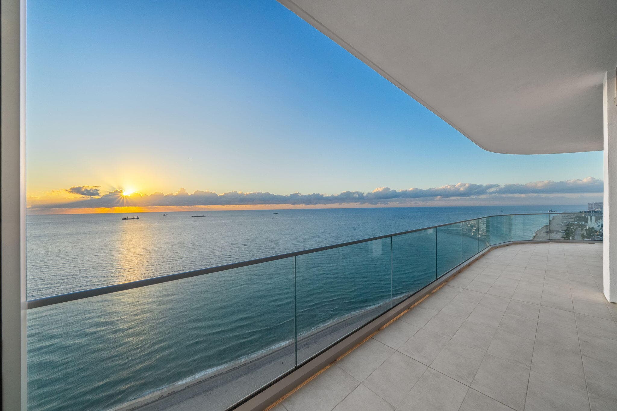 151 N Seabreeze Boulevard Ph2601-e, Fort Lauderdale, FL 33304 — photo 17 of 63