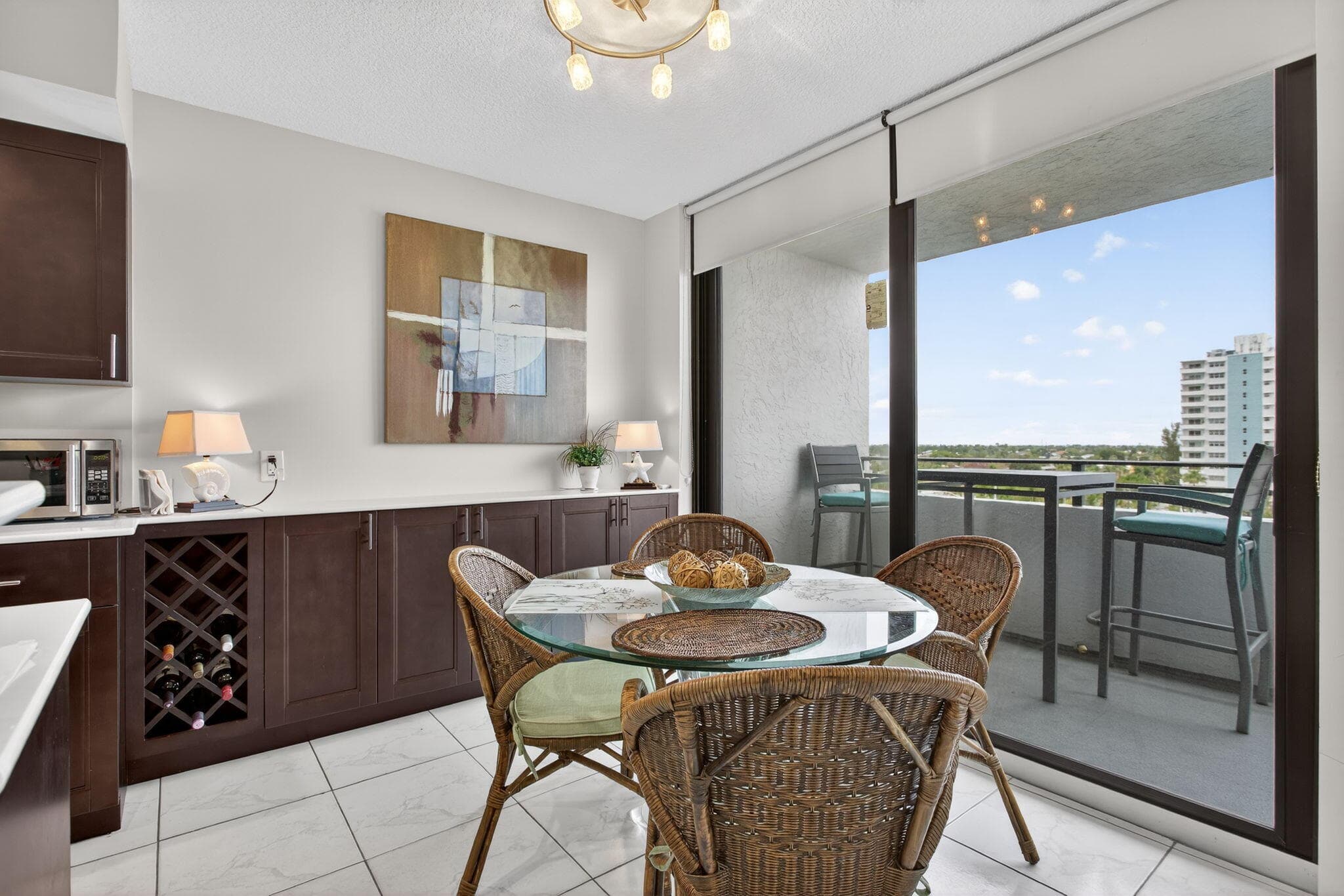 1500 N Ocean Boulevard 602, Pompano Beach, FL 33062 — photo 5 of 34