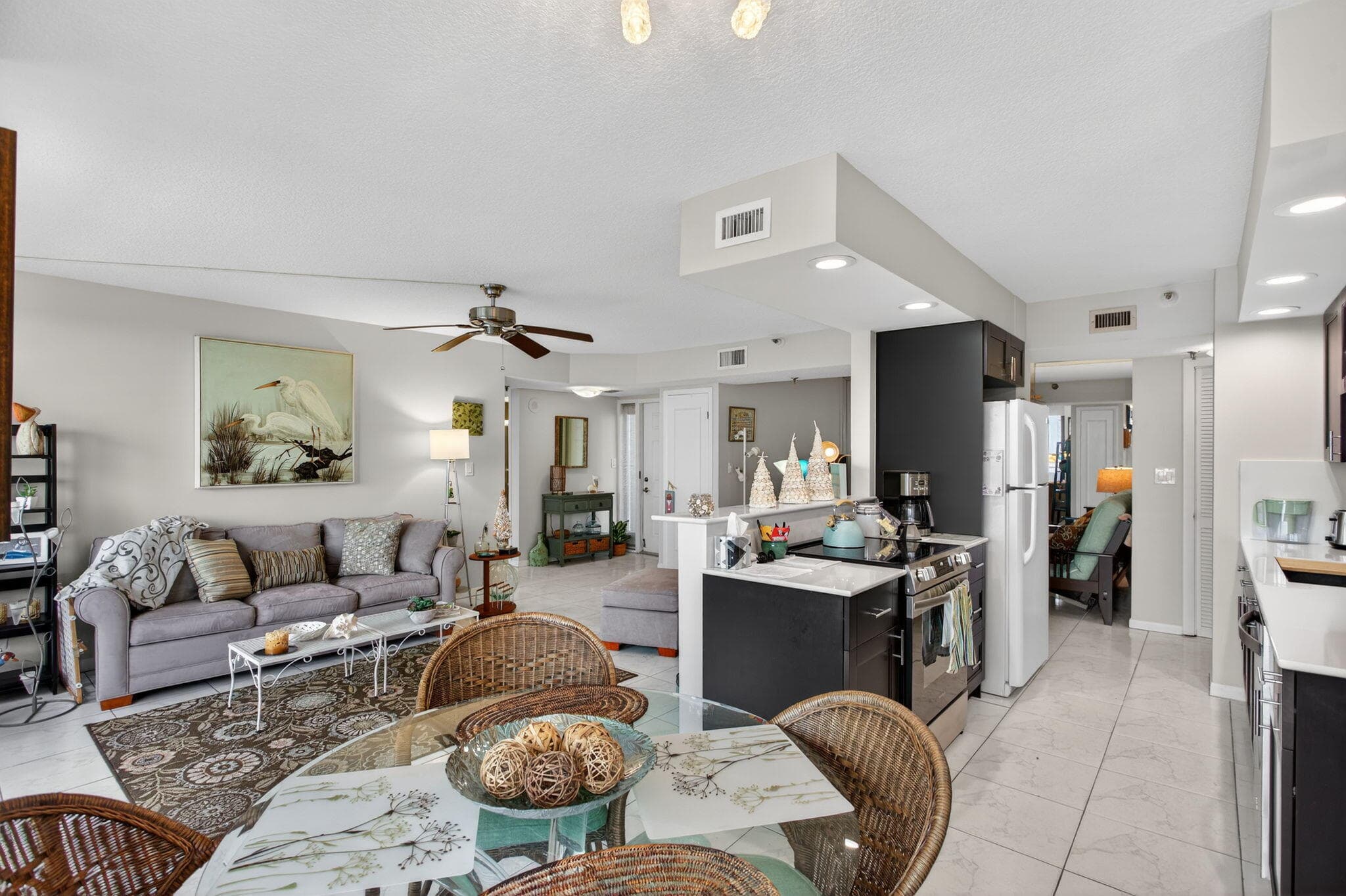 1500 N Ocean Boulevard 602, Pompano Beach, FL 33062 — photo 7 of 34