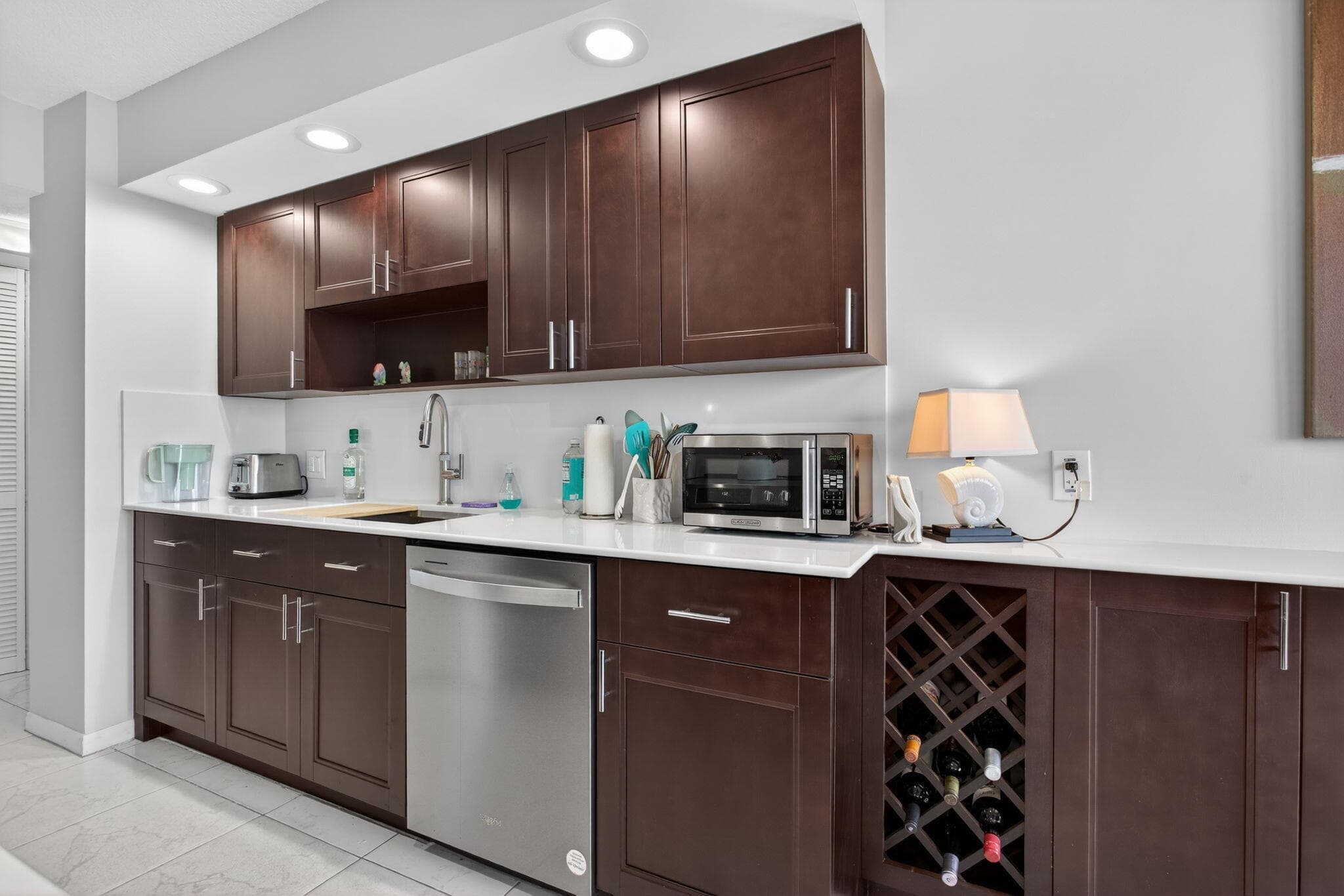 1500 N Ocean Boulevard 602, Pompano Beach, FL 33062 — photo 2 of 34