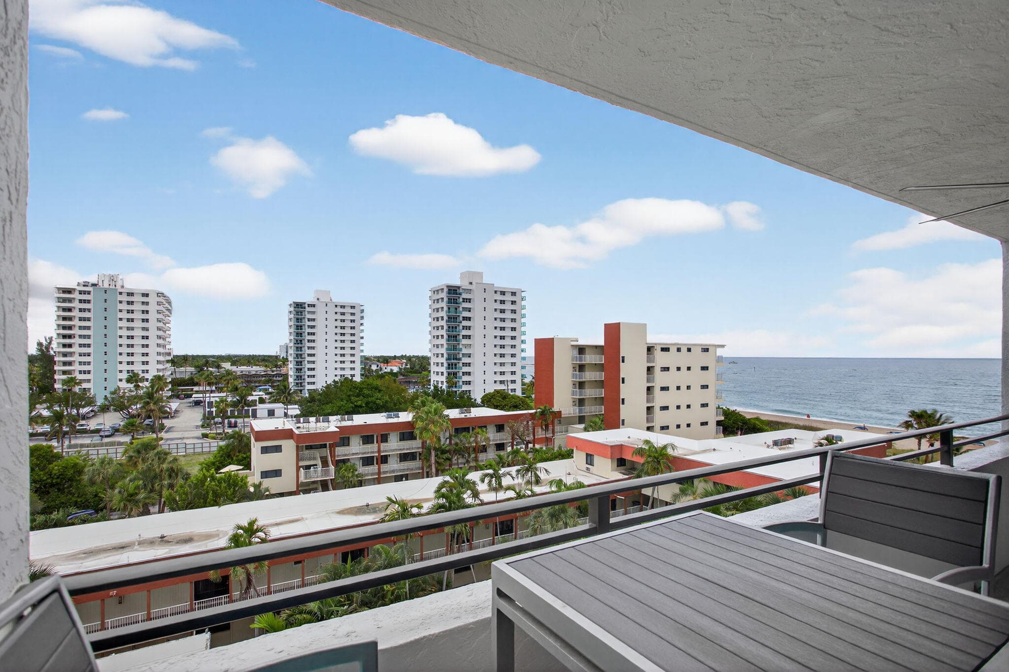 1500 N Ocean Boulevard 602, Pompano Beach, FL 33062 — photo 24 of 34