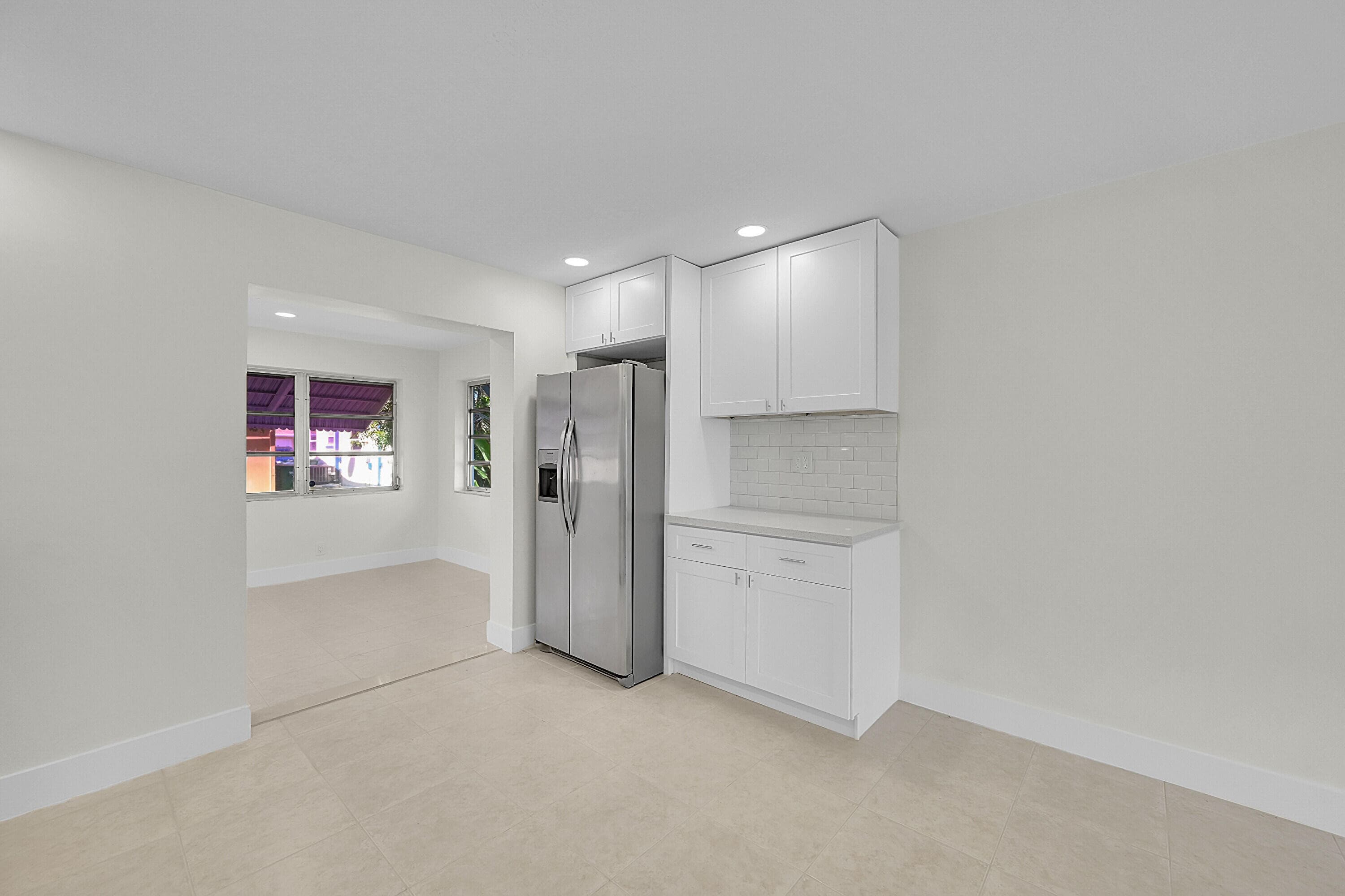 5309 NW 49th Avenue, Tamarac, FL 33319 — photo 10 of 52