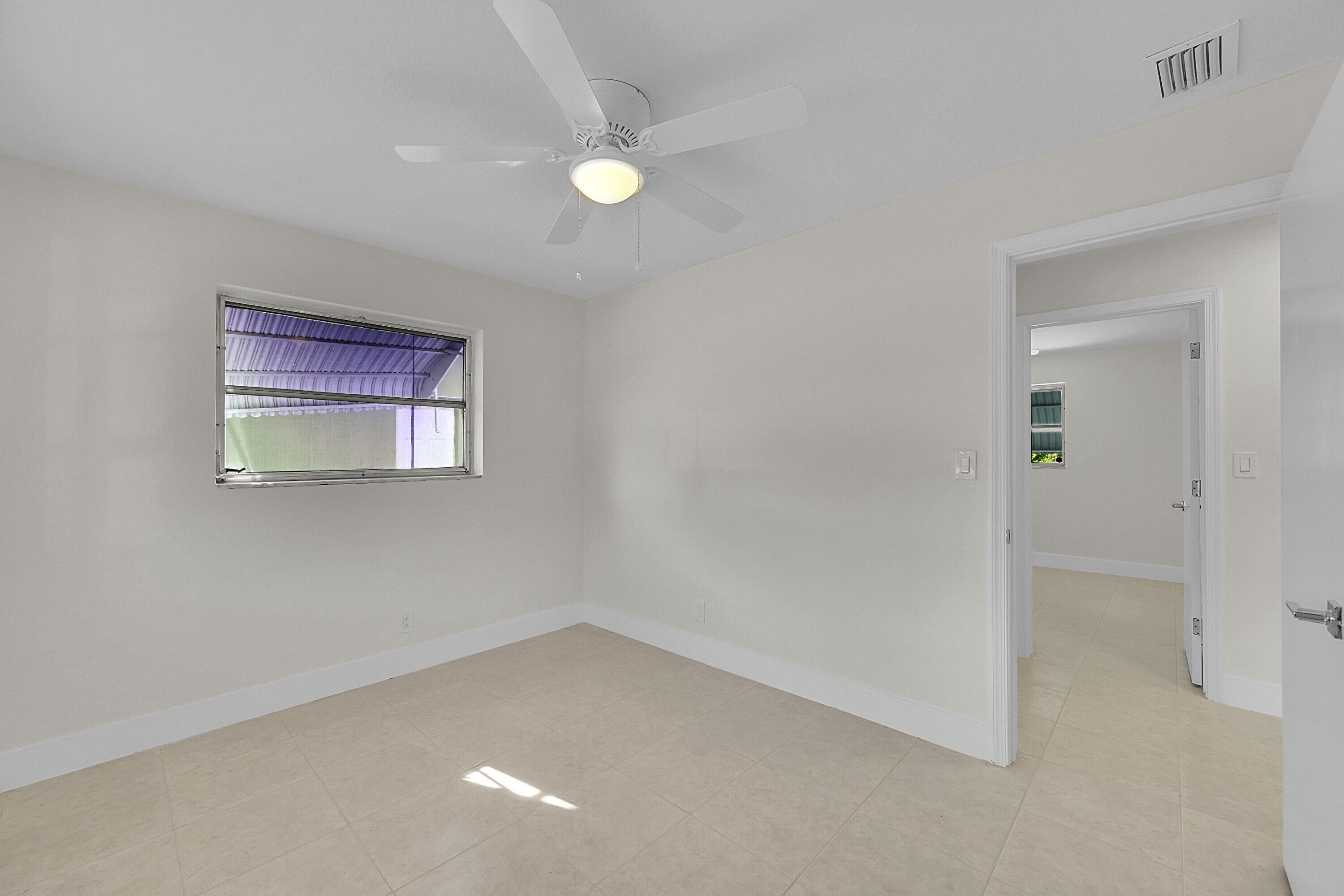 5309 NW 49th Avenue, Tamarac, FL 33319 — photo 14 of 52