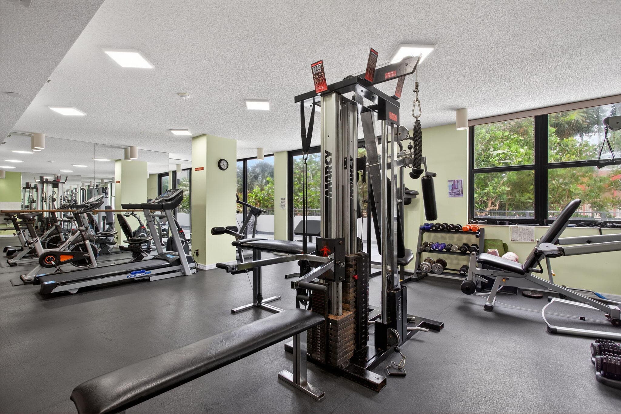 1500 N Ocean Boulevard 602, Pompano Beach, FL 33062 — photo 28 of 34
