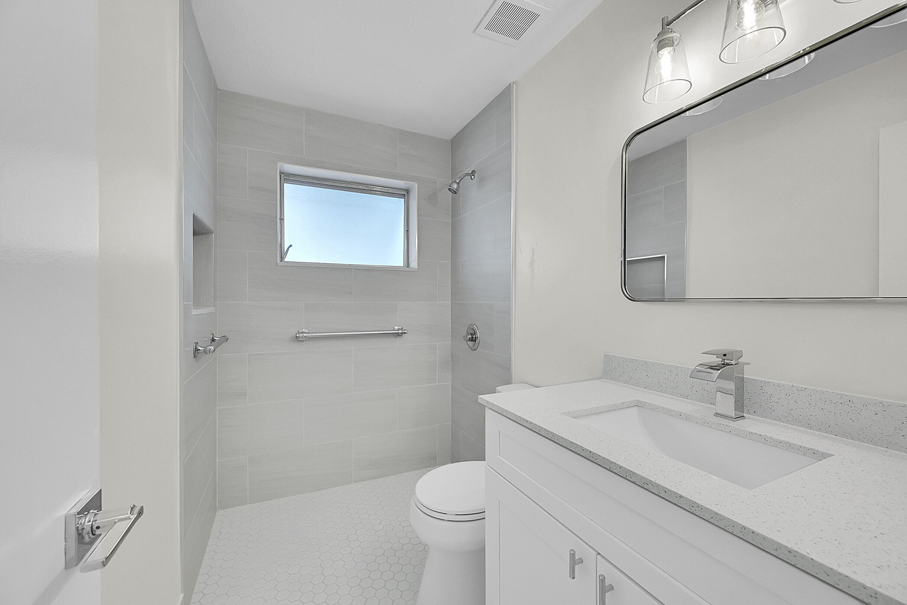 5309 NW 49th Avenue, Tamarac, FL 33319 — photo 16 of 52
