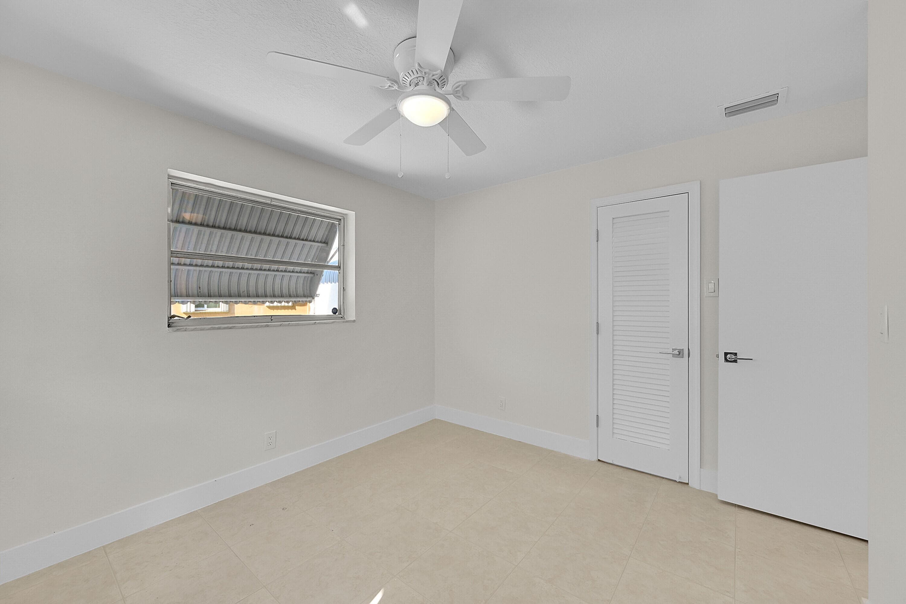 5309 NW 49th Avenue, Tamarac, FL 33319 — photo 18 of 52