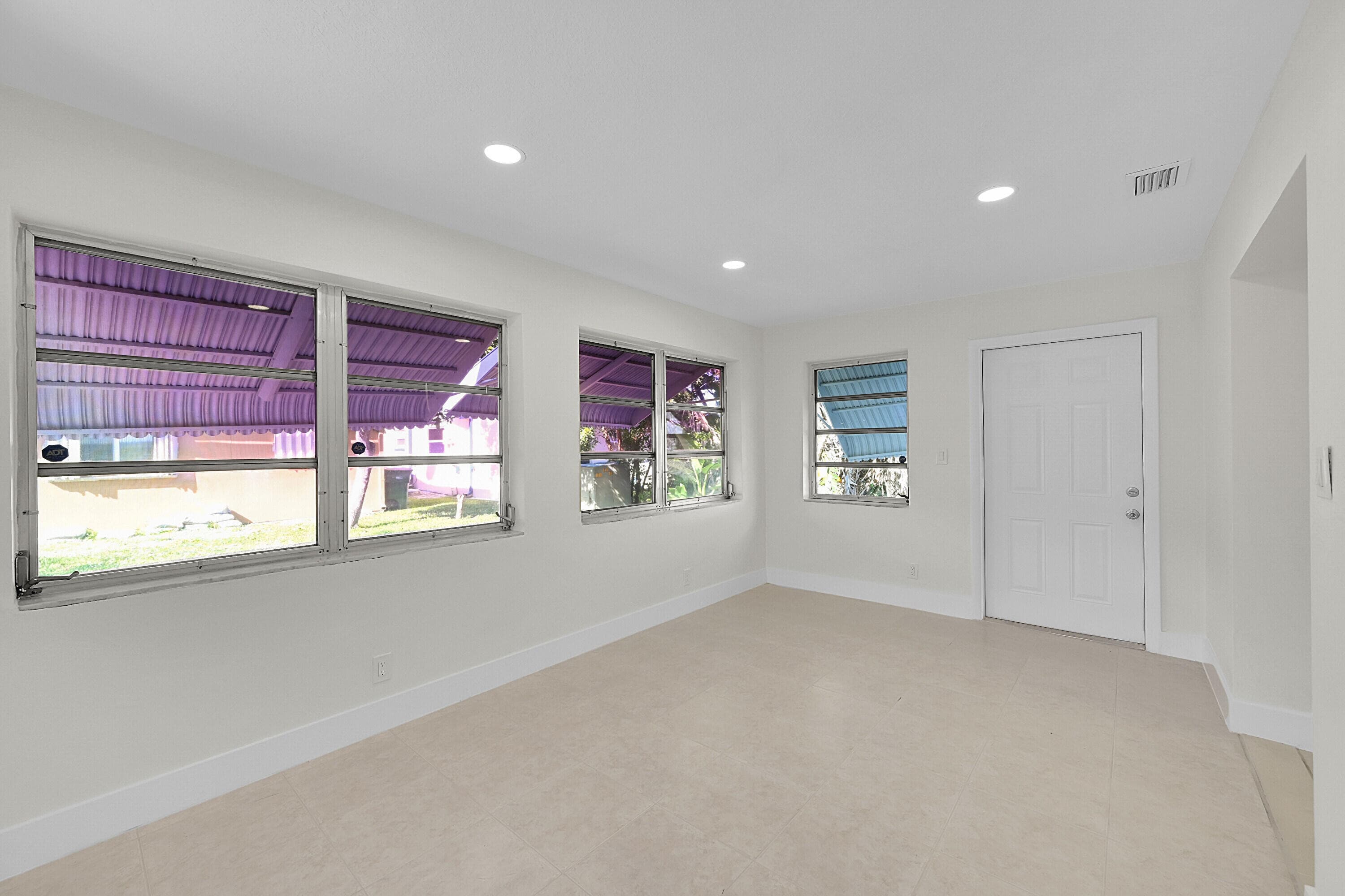5309 NW 49th Avenue, Tamarac, FL 33319 — photo 22 of 52