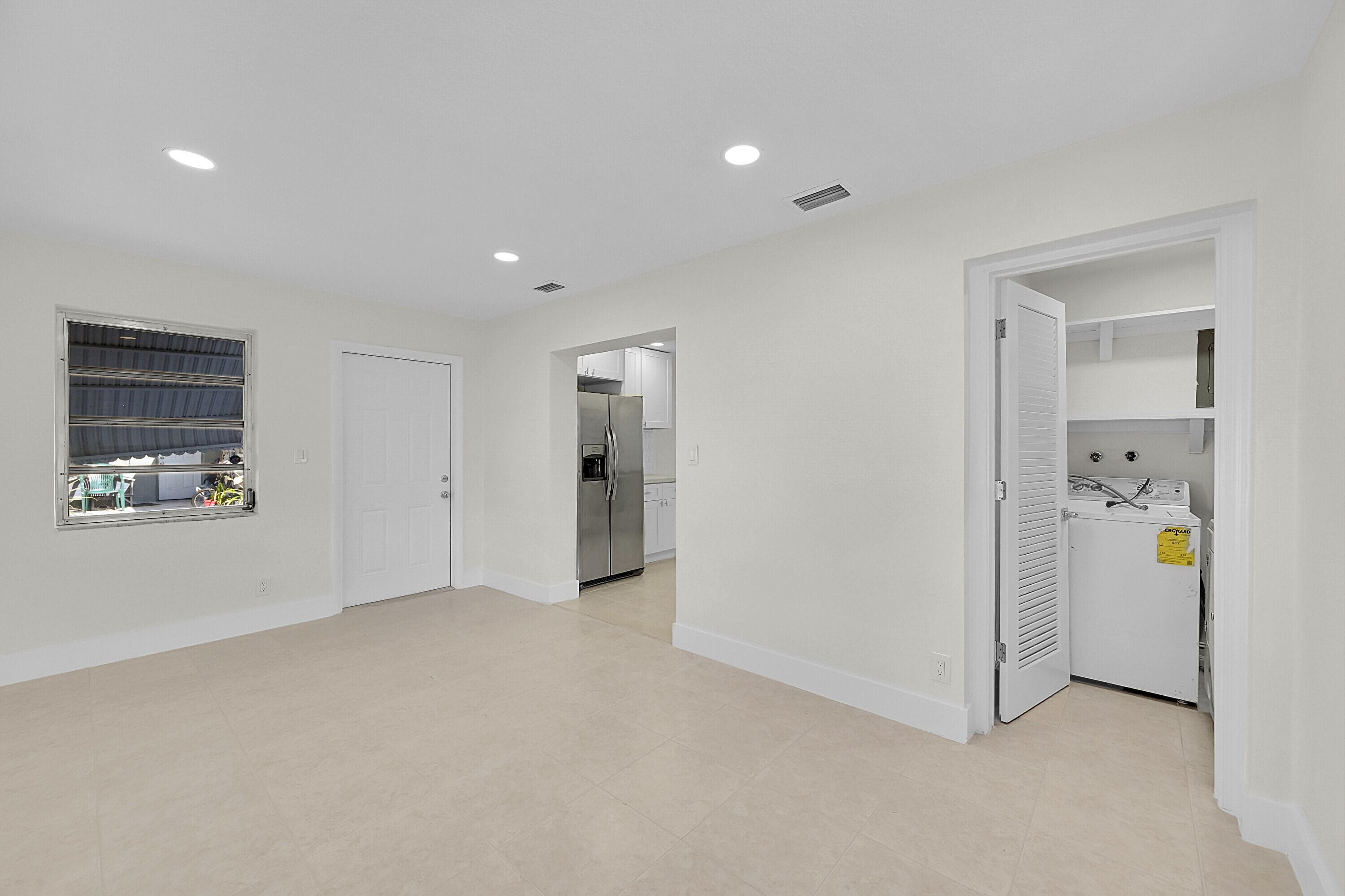 5309 NW 49th Avenue, Tamarac, FL 33319 — photo 24 of 52