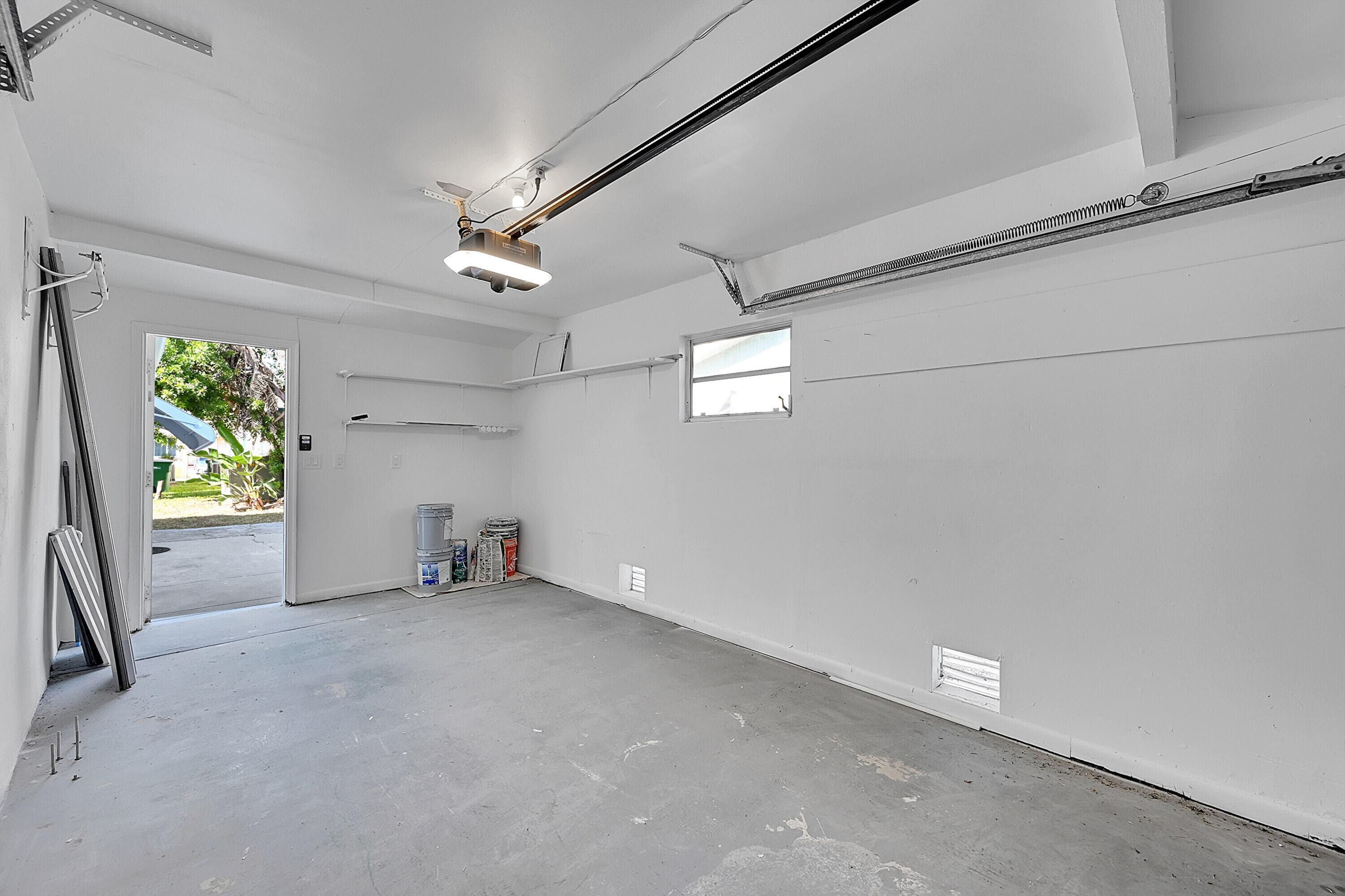 5309 NW 49th Avenue, Tamarac, FL 33319 — photo 27 of 52