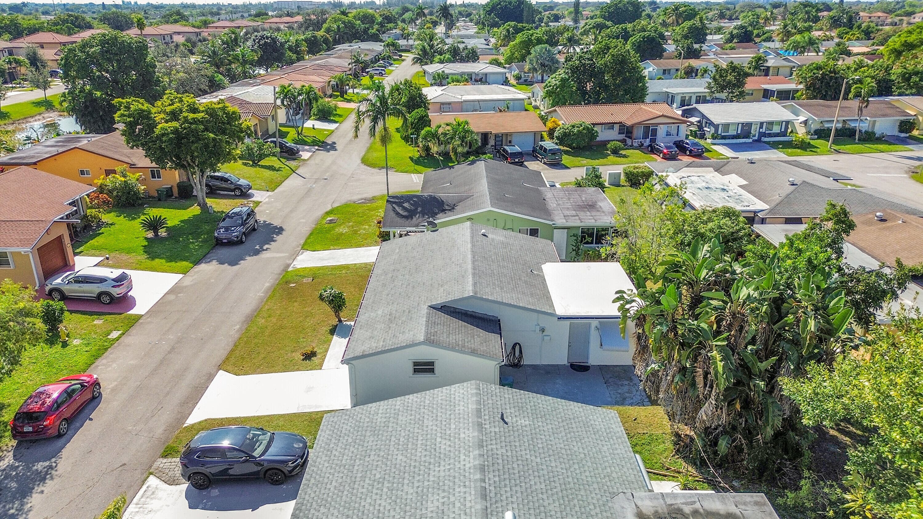 5309 NW 49th Avenue, Tamarac, FL 33319 — photo 33 of 52