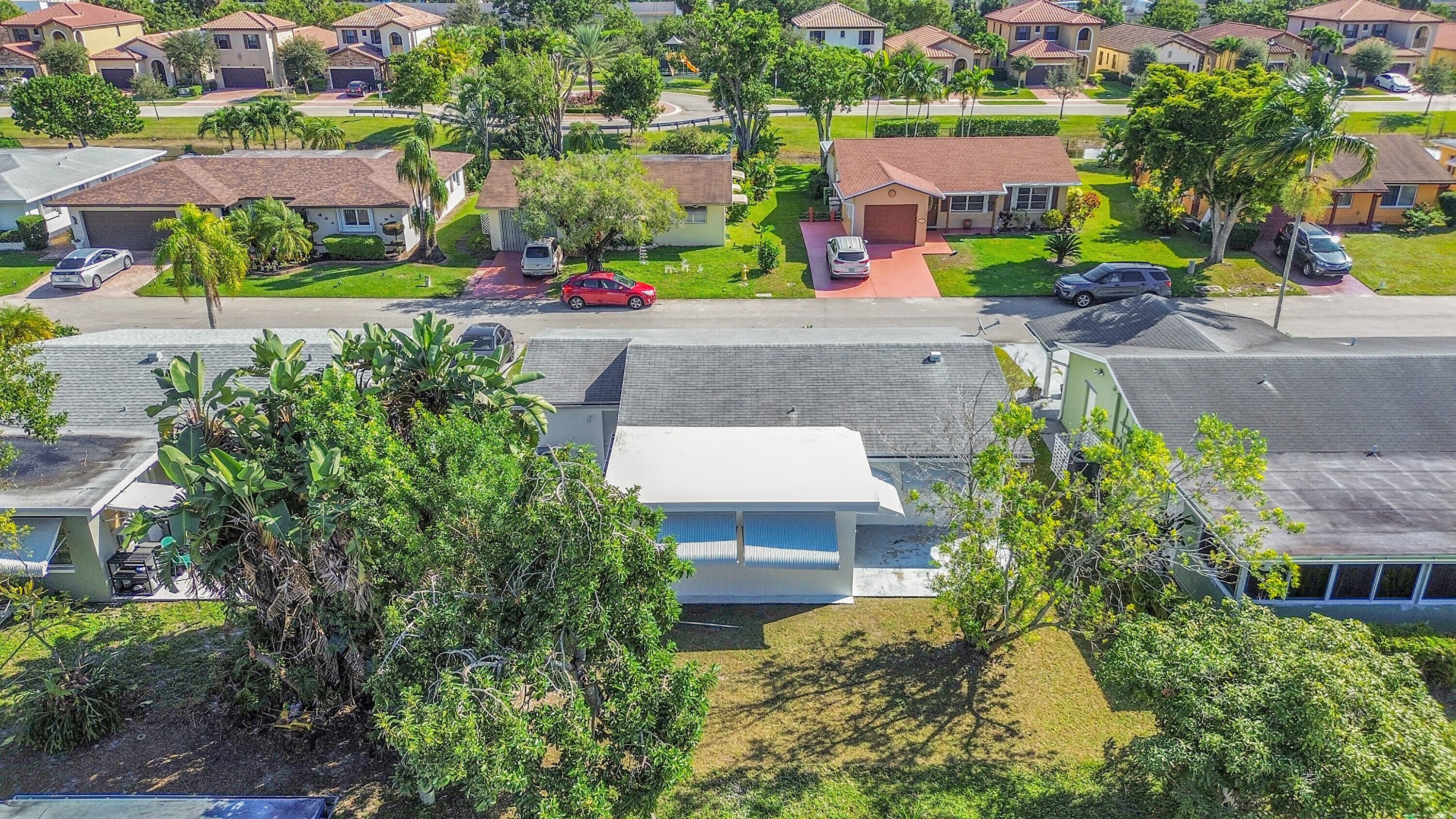 5309 NW 49th Avenue, Tamarac, FL 33319 — photo 34 of 52