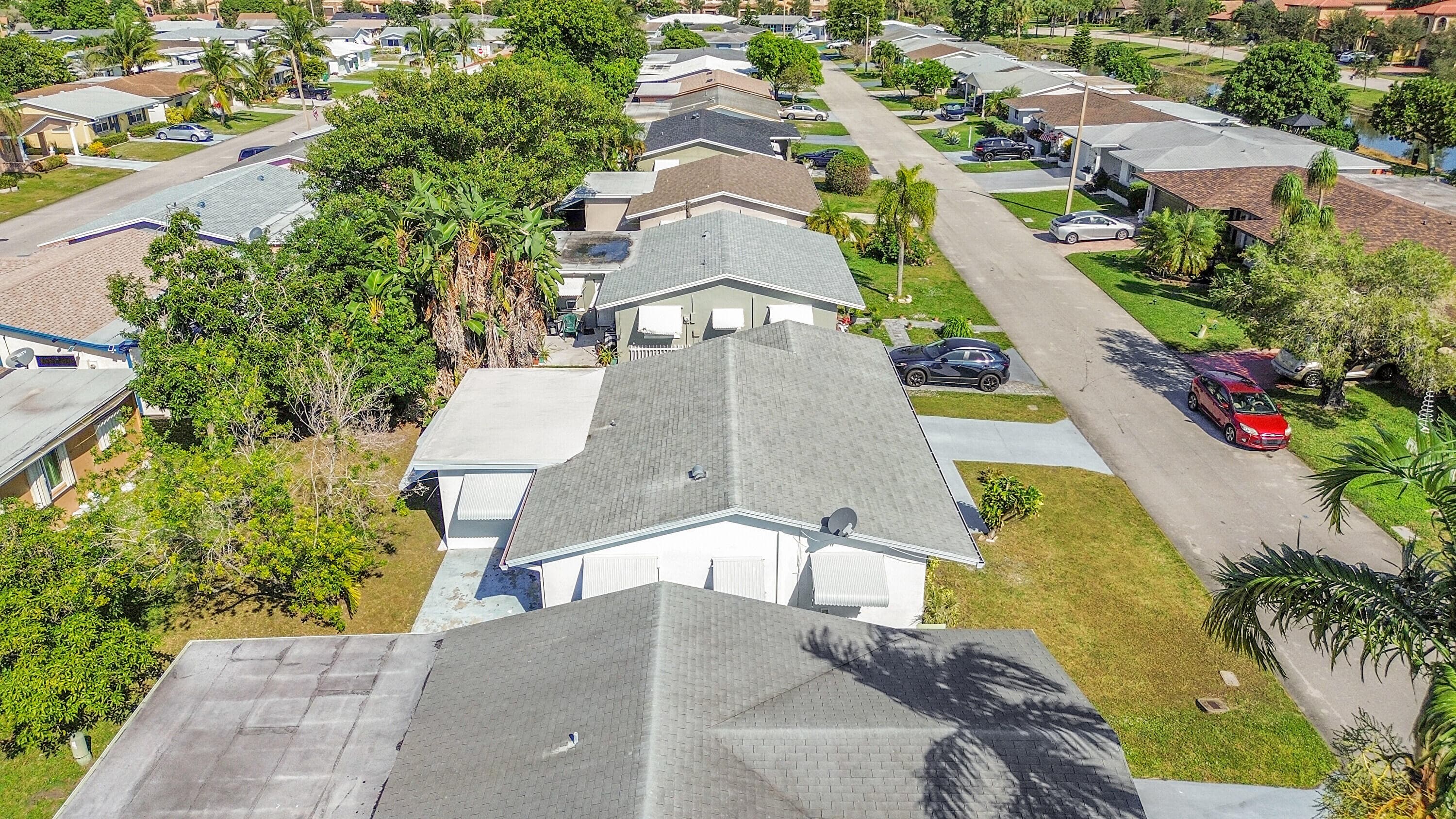 5309 NW 49th Avenue, Tamarac, FL 33319 — photo 35 of 52
