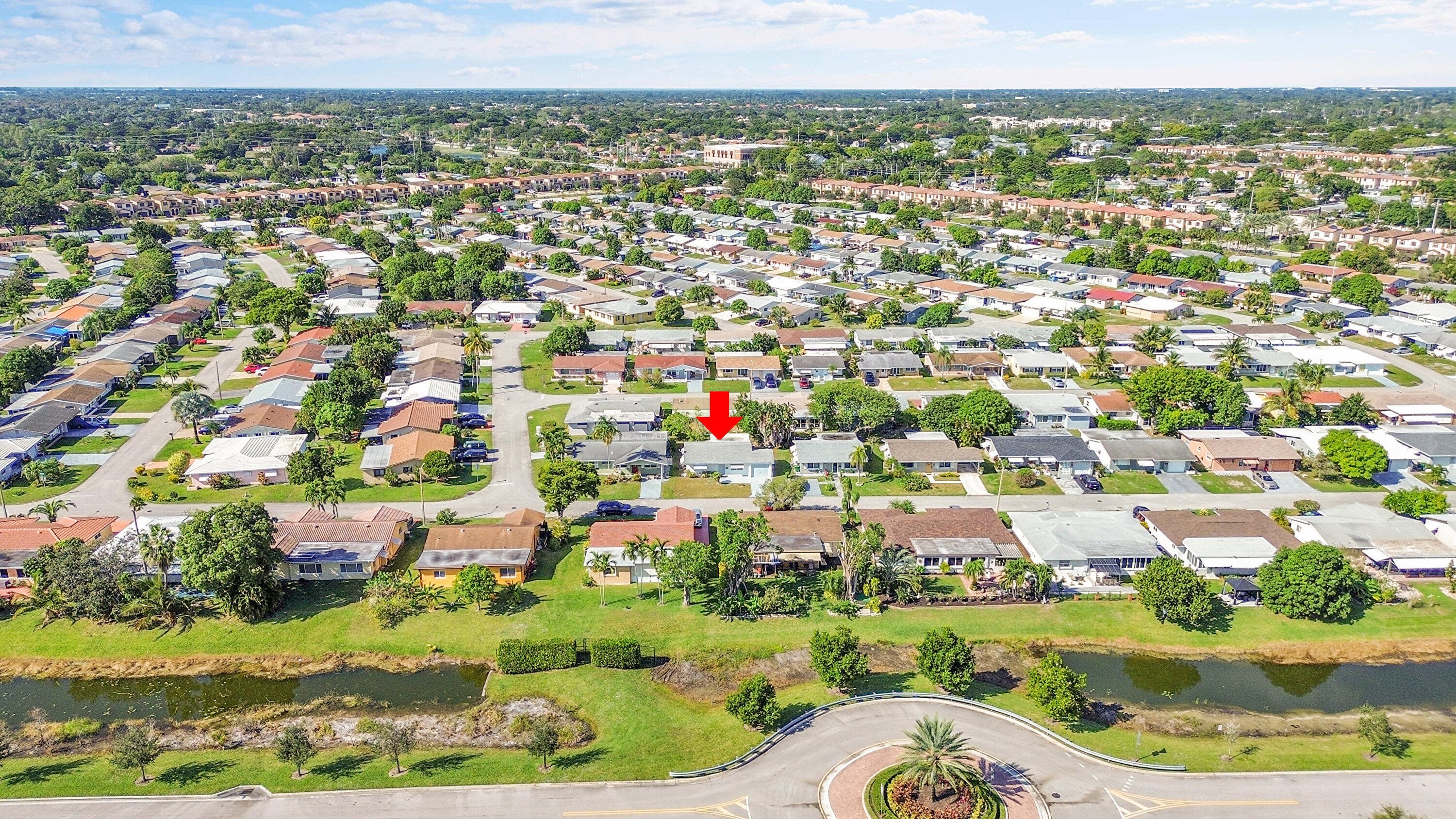 5309 NW 49th Avenue, Tamarac, FL 33319 — photo 51 of 52